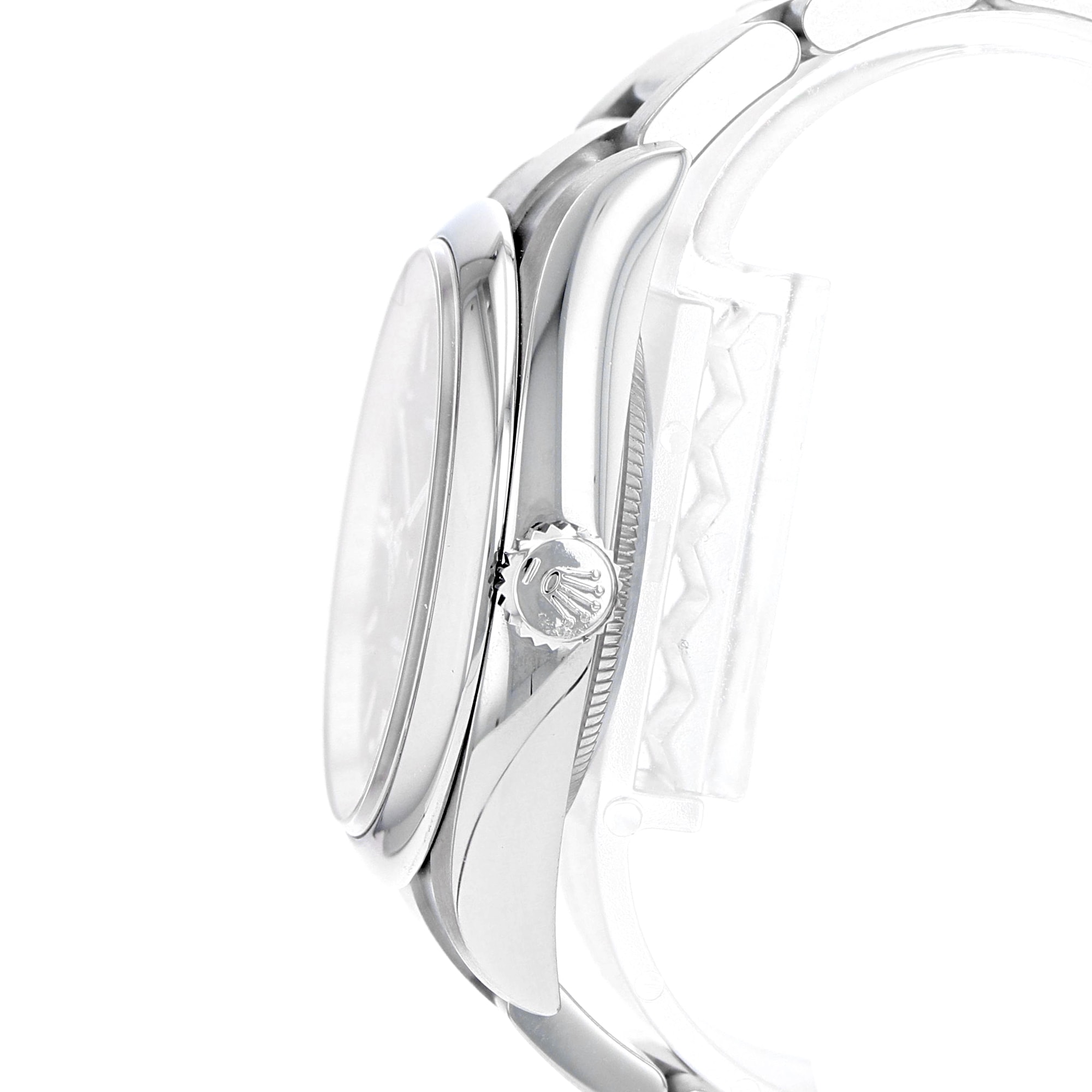 Rolex Oyster Perpetual 36mm