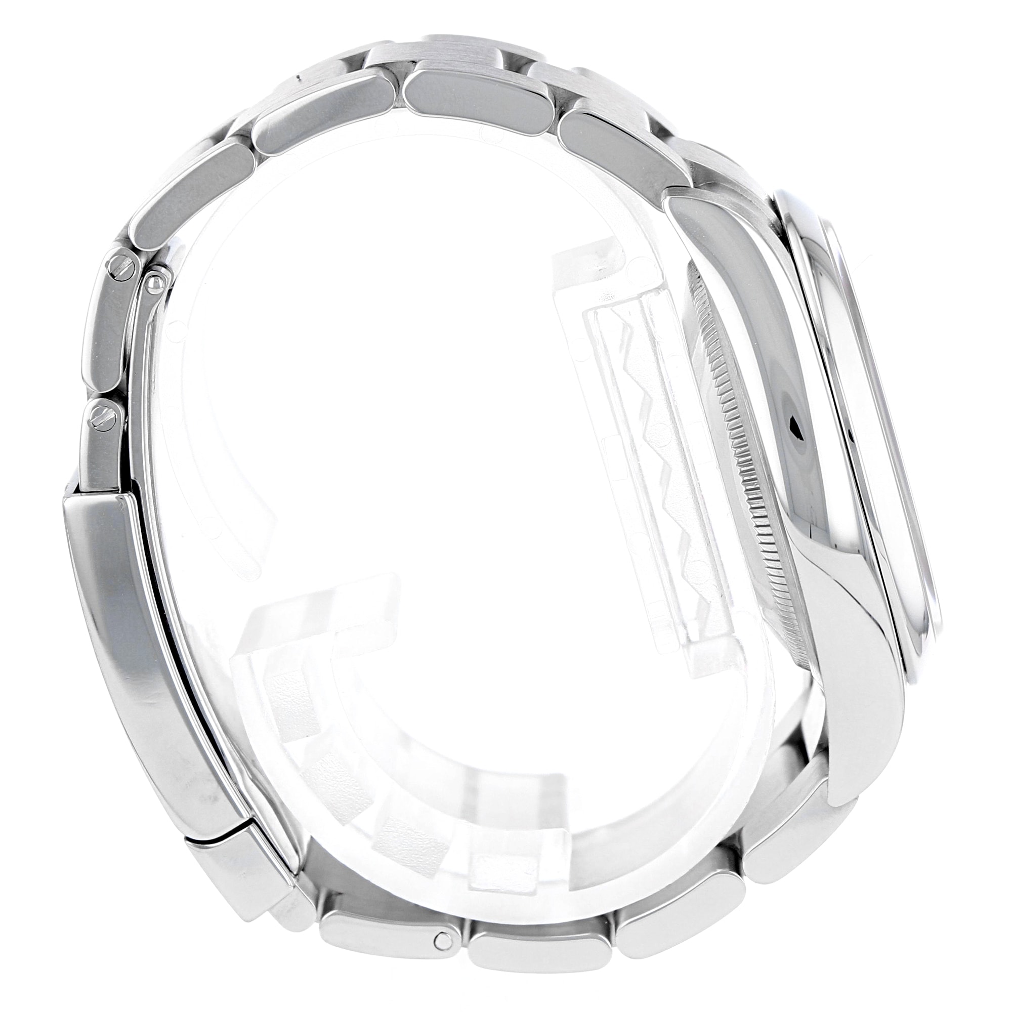 Rolex Oyster Perpetual 36mm