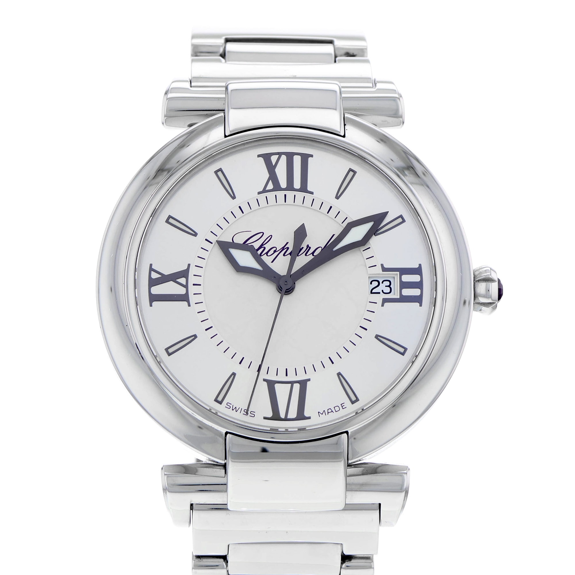 Chopard Imperiale