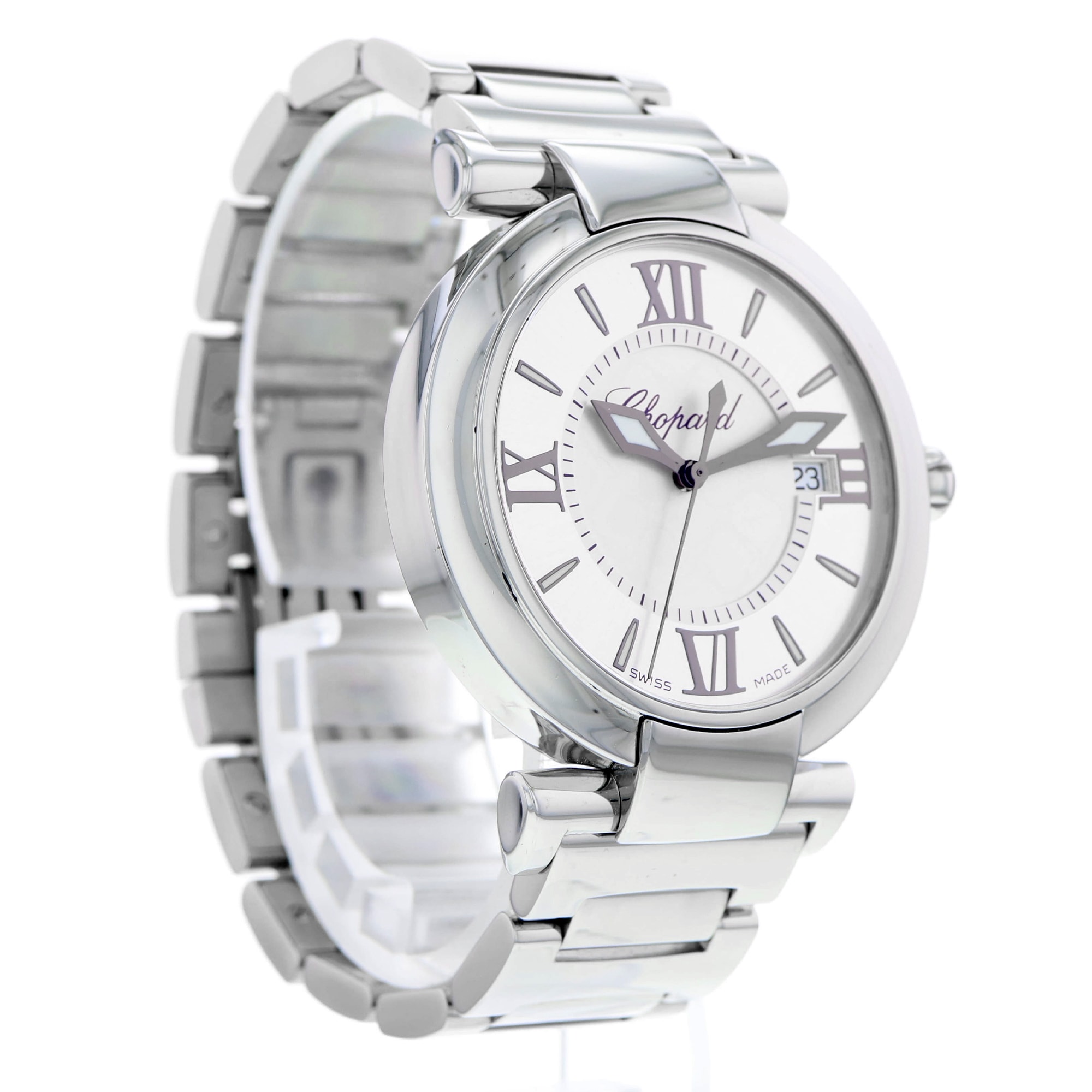 Chopard Imperiale