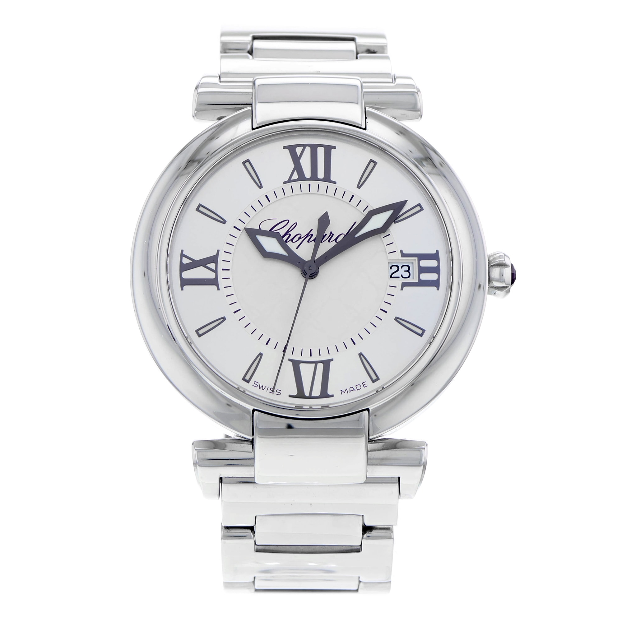 Chopard Imperiale