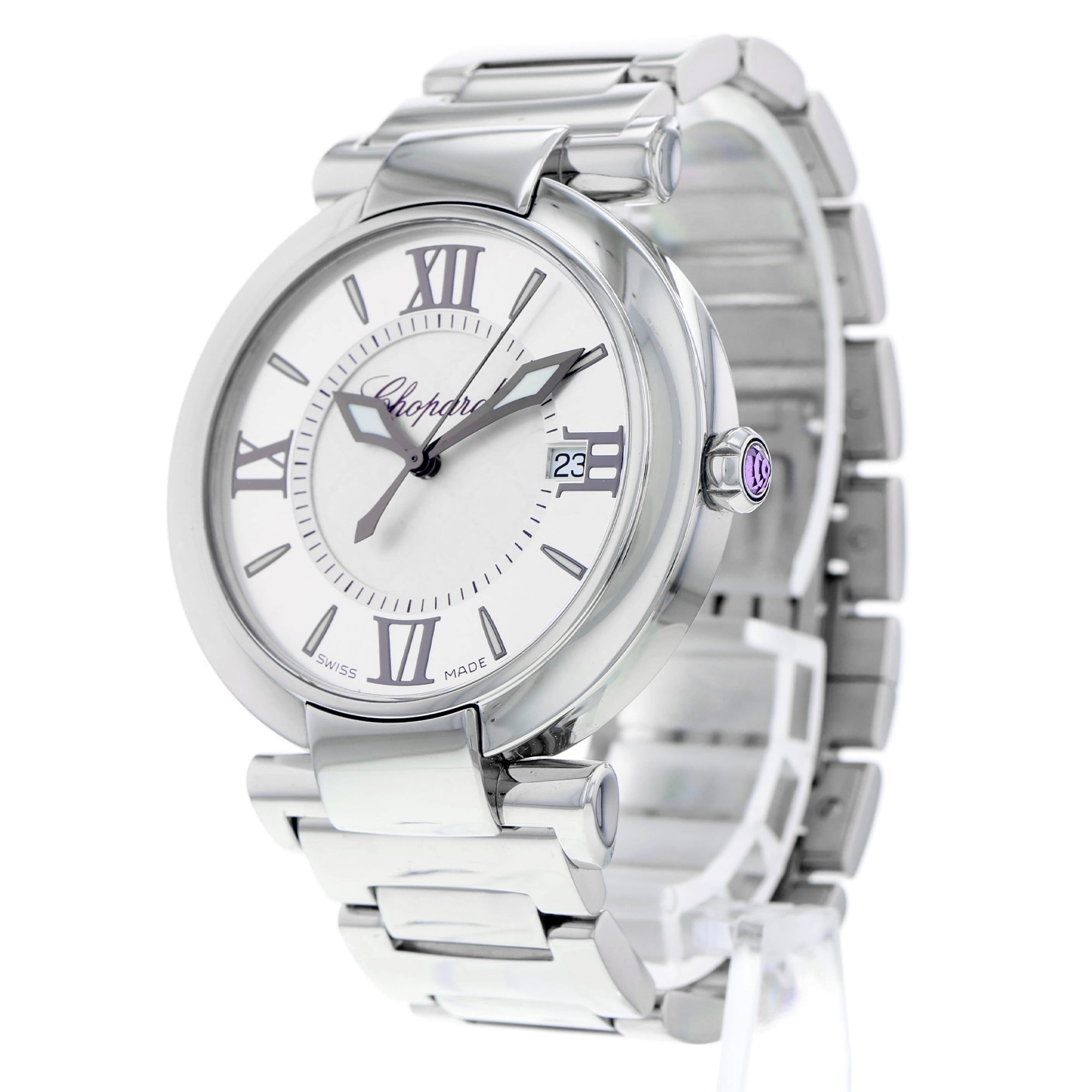 Chopard Imperiale