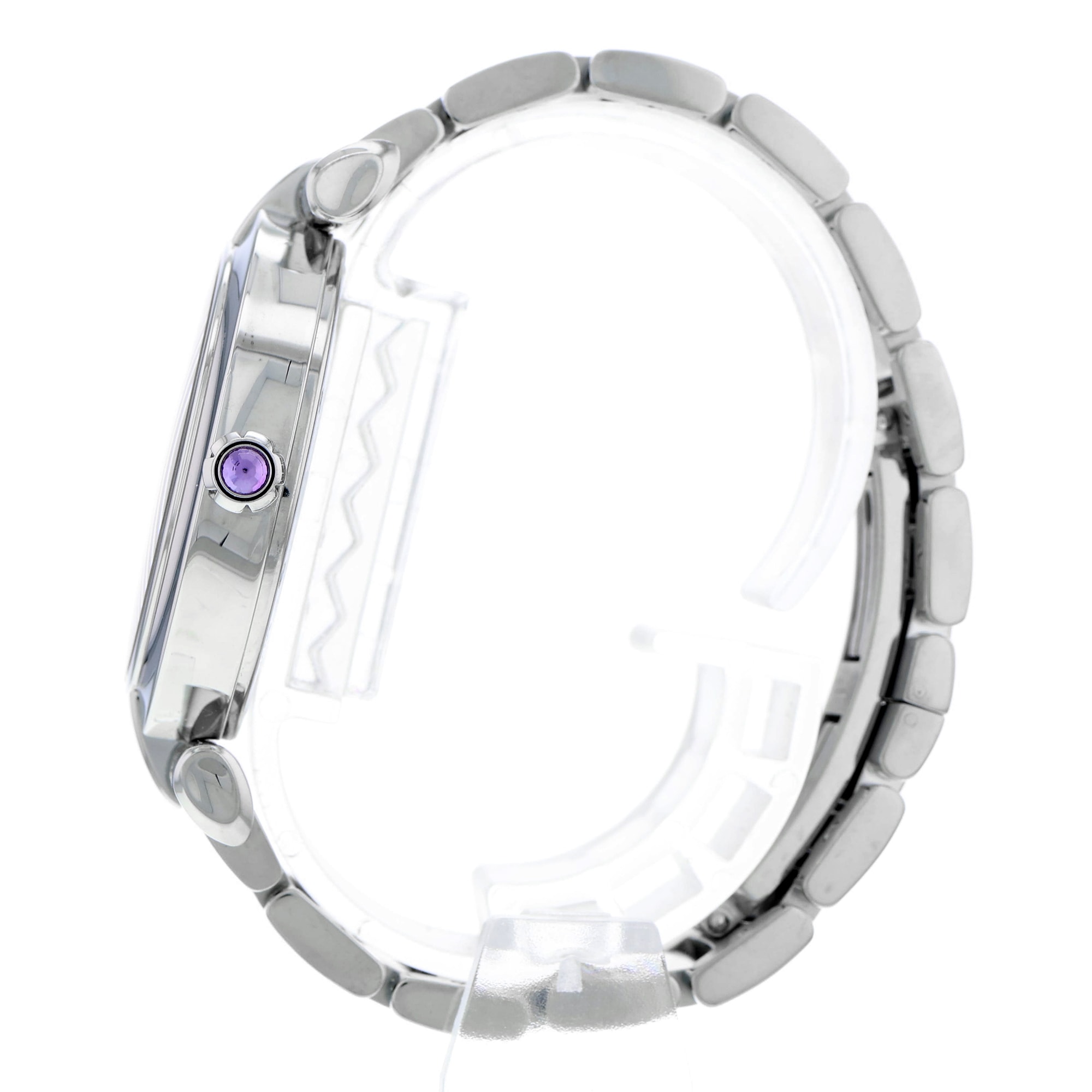 Chopard Imperiale