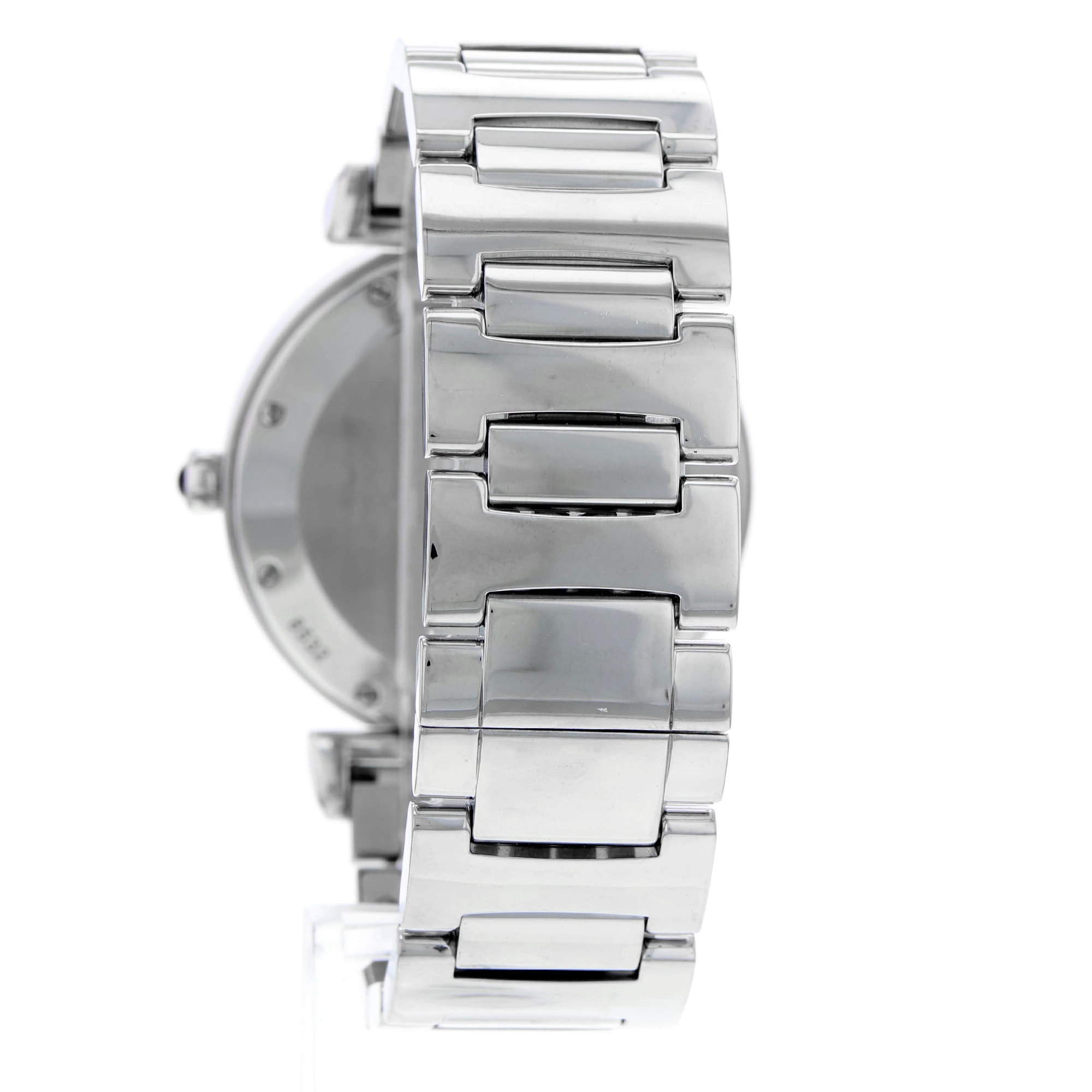 Chopard Imperiale
