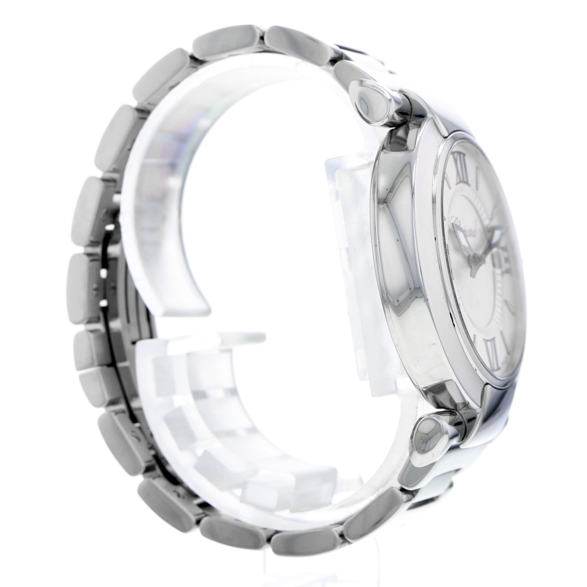 Chopard Imperiale