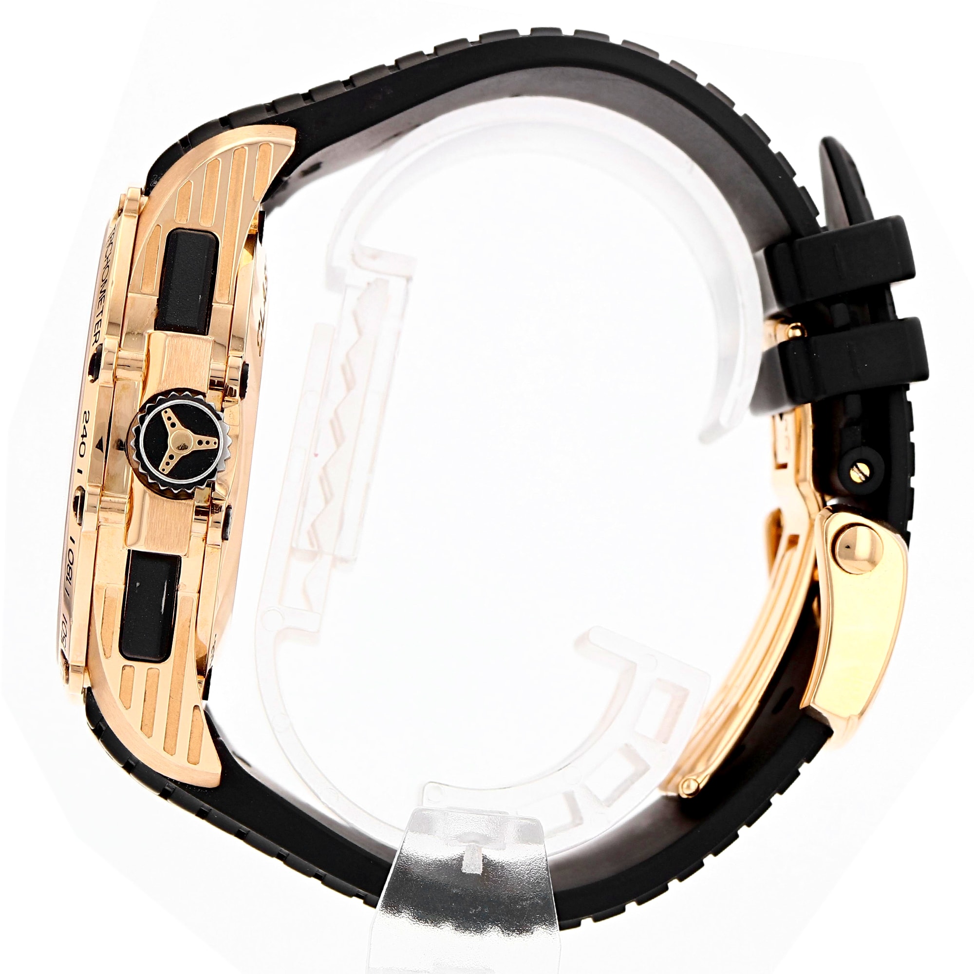 Chopard Superfast