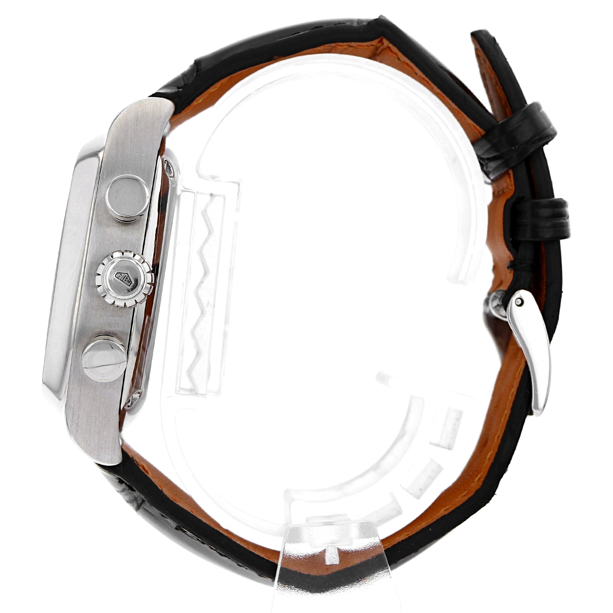 TAG Heuer Monza