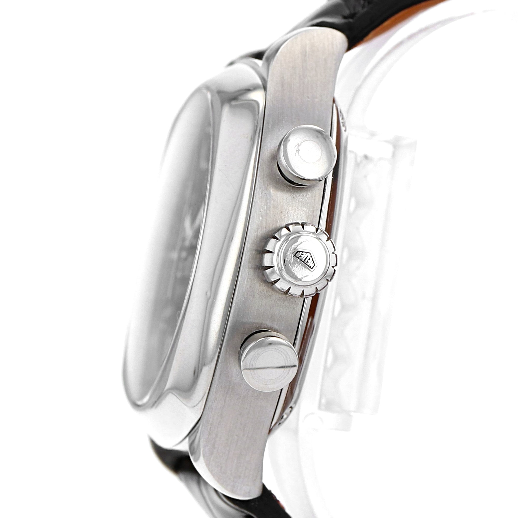 TAG Heuer Monza