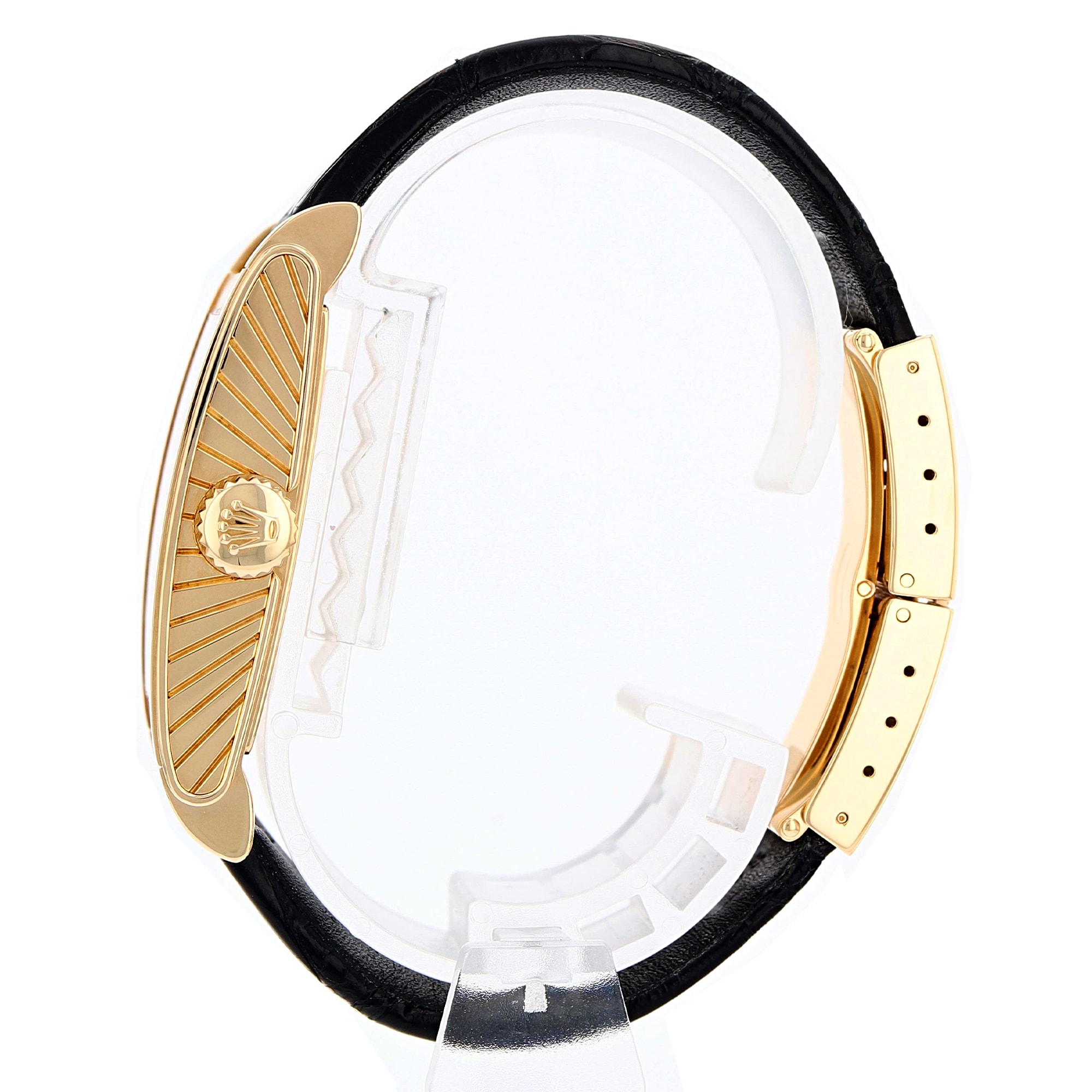 Rolex Cellini Prince