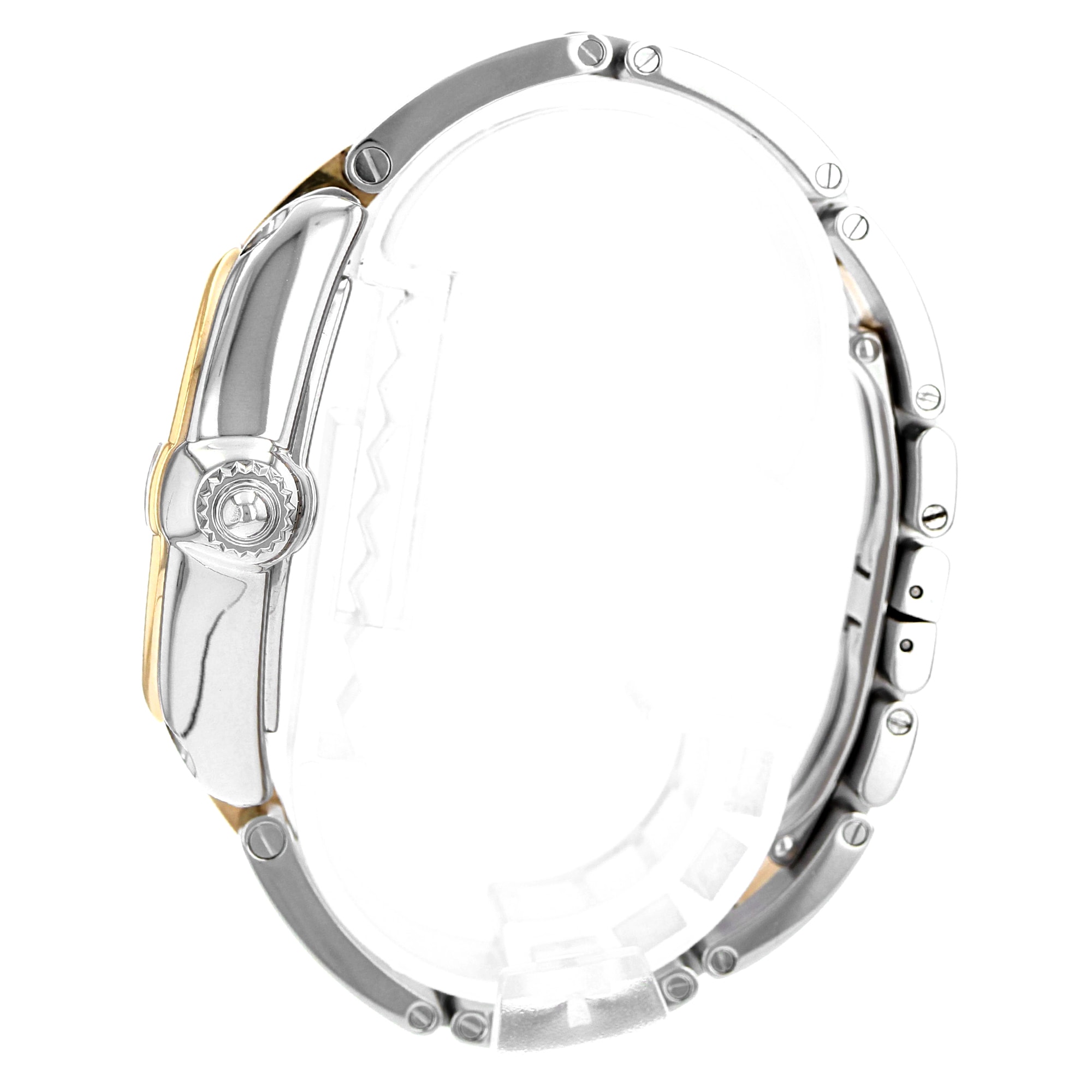 Cartier Roadster