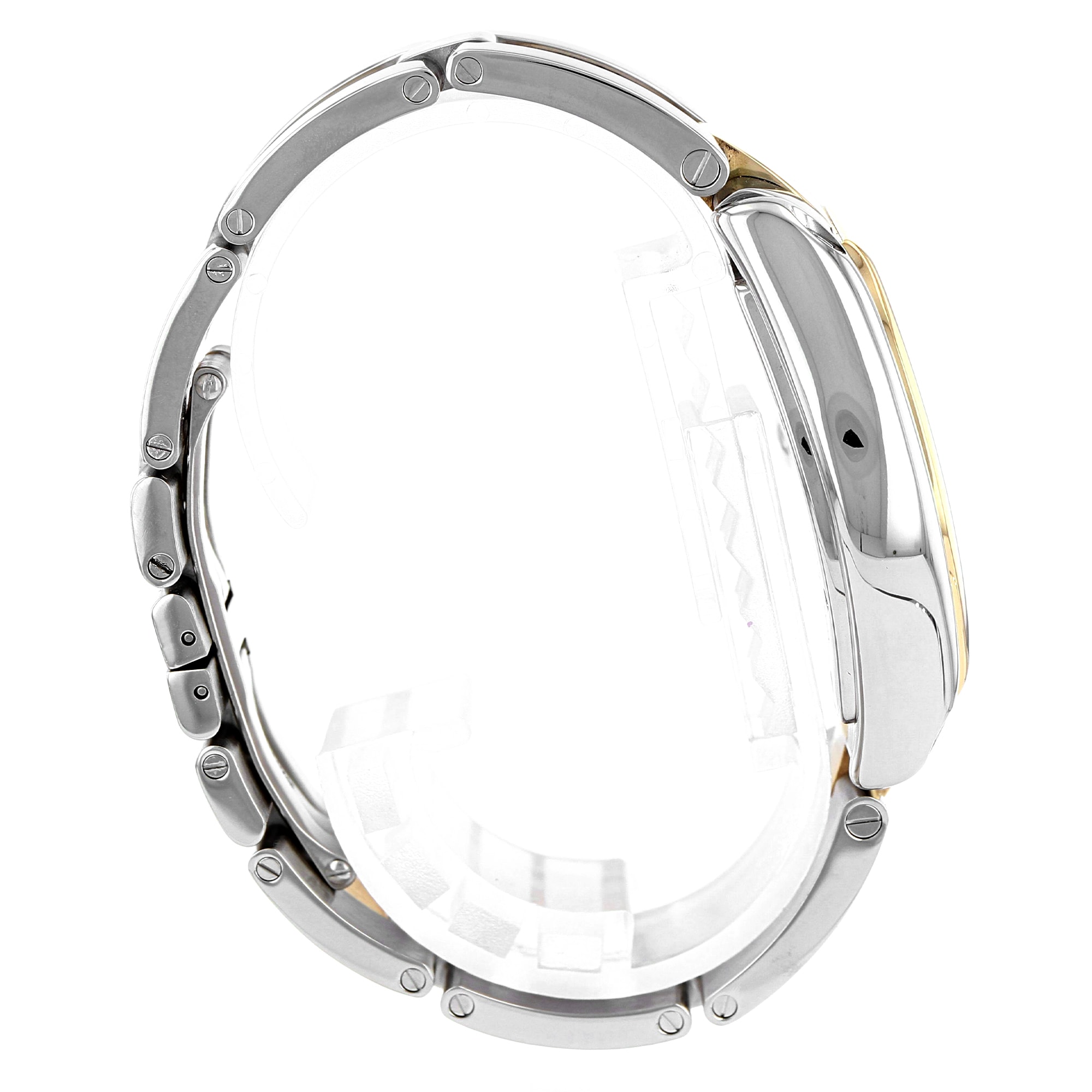 Cartier Roadster
