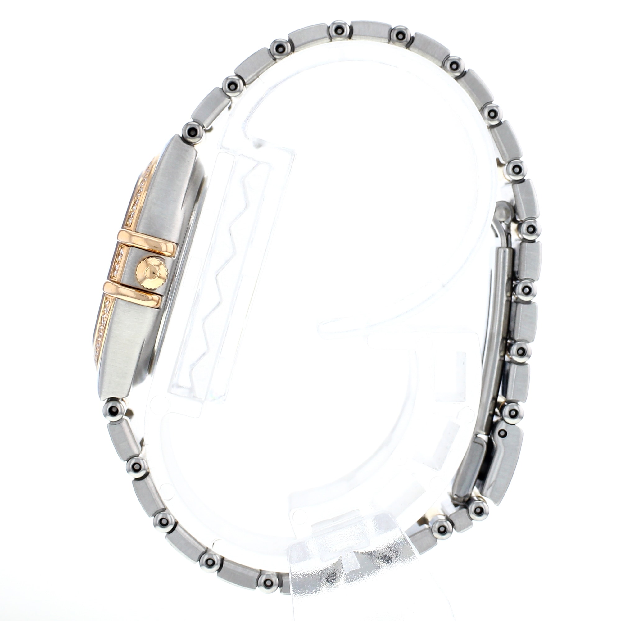 Omega Constellation