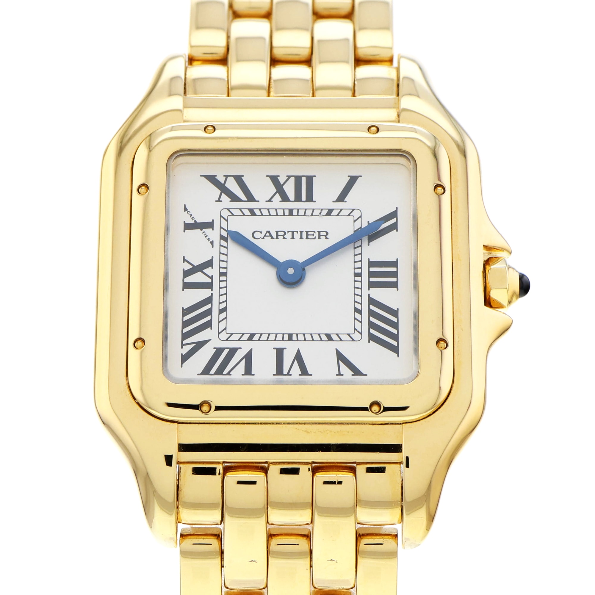 Cartier Panthère