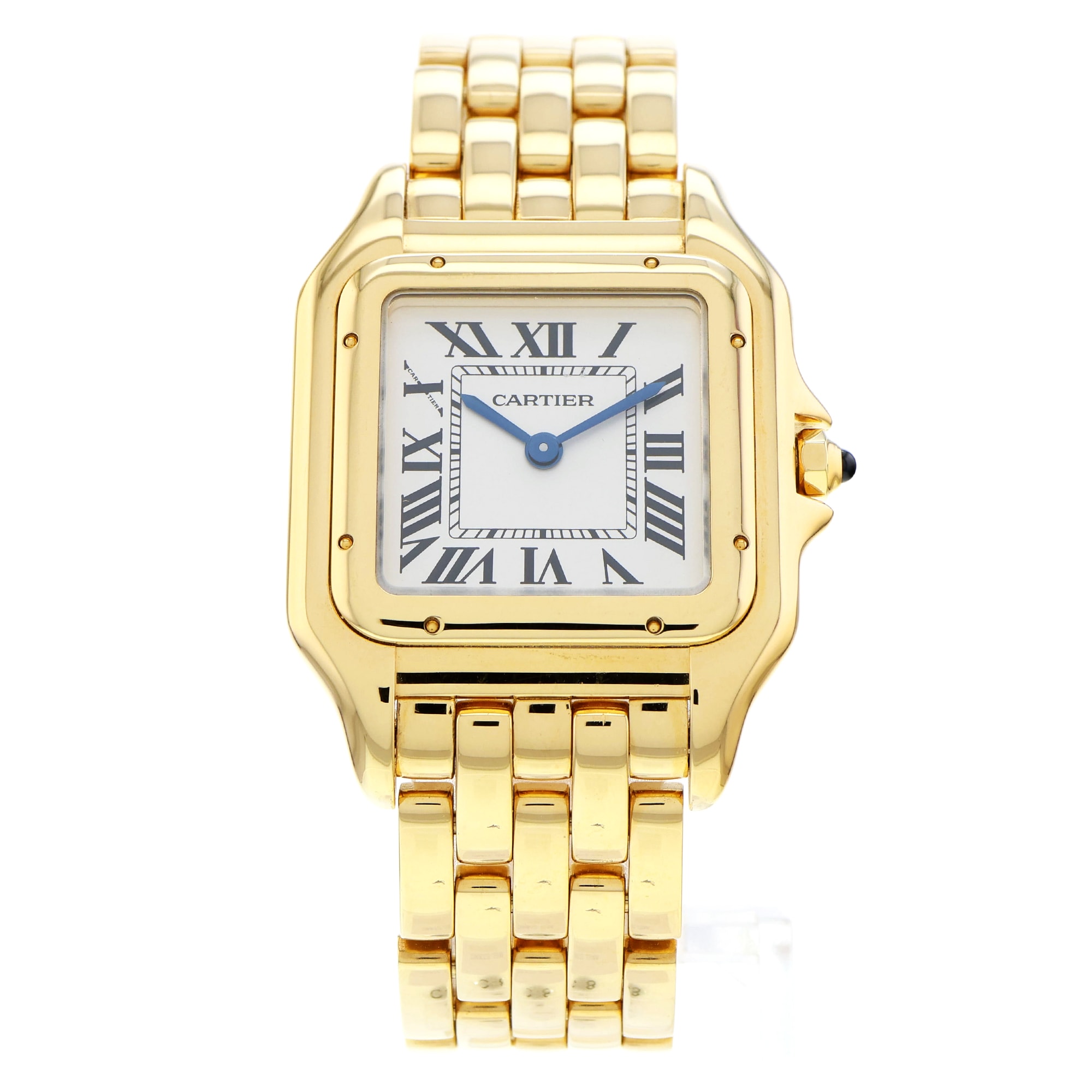 Cartier Panthère