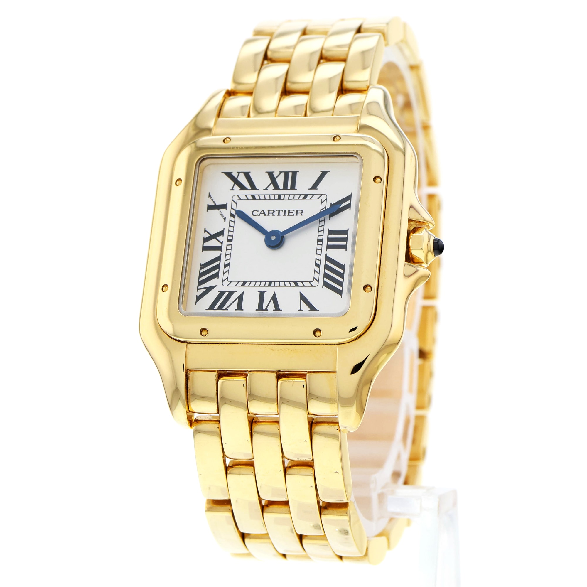 Cartier Panthère