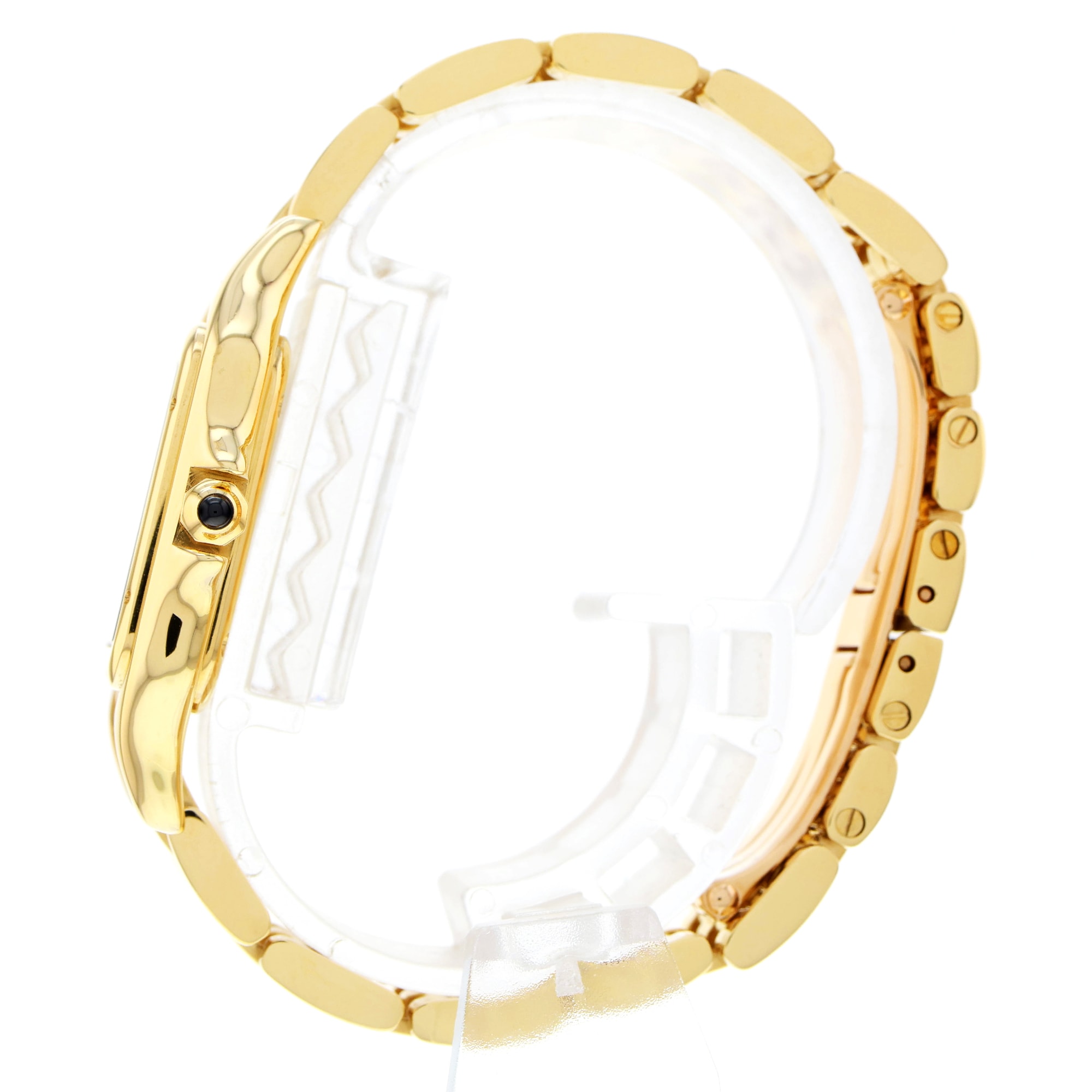 Cartier Panthère