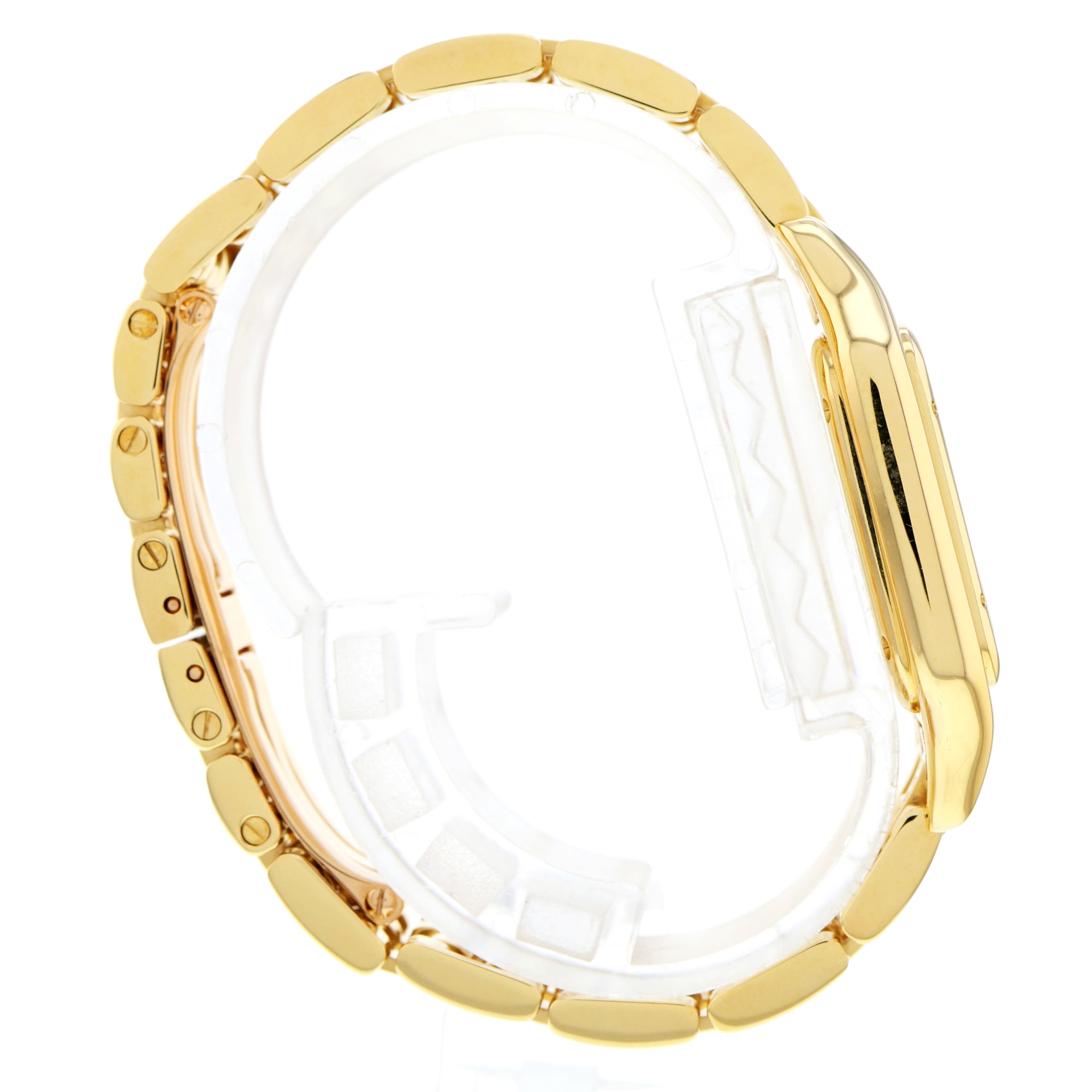 Cartier Panthère