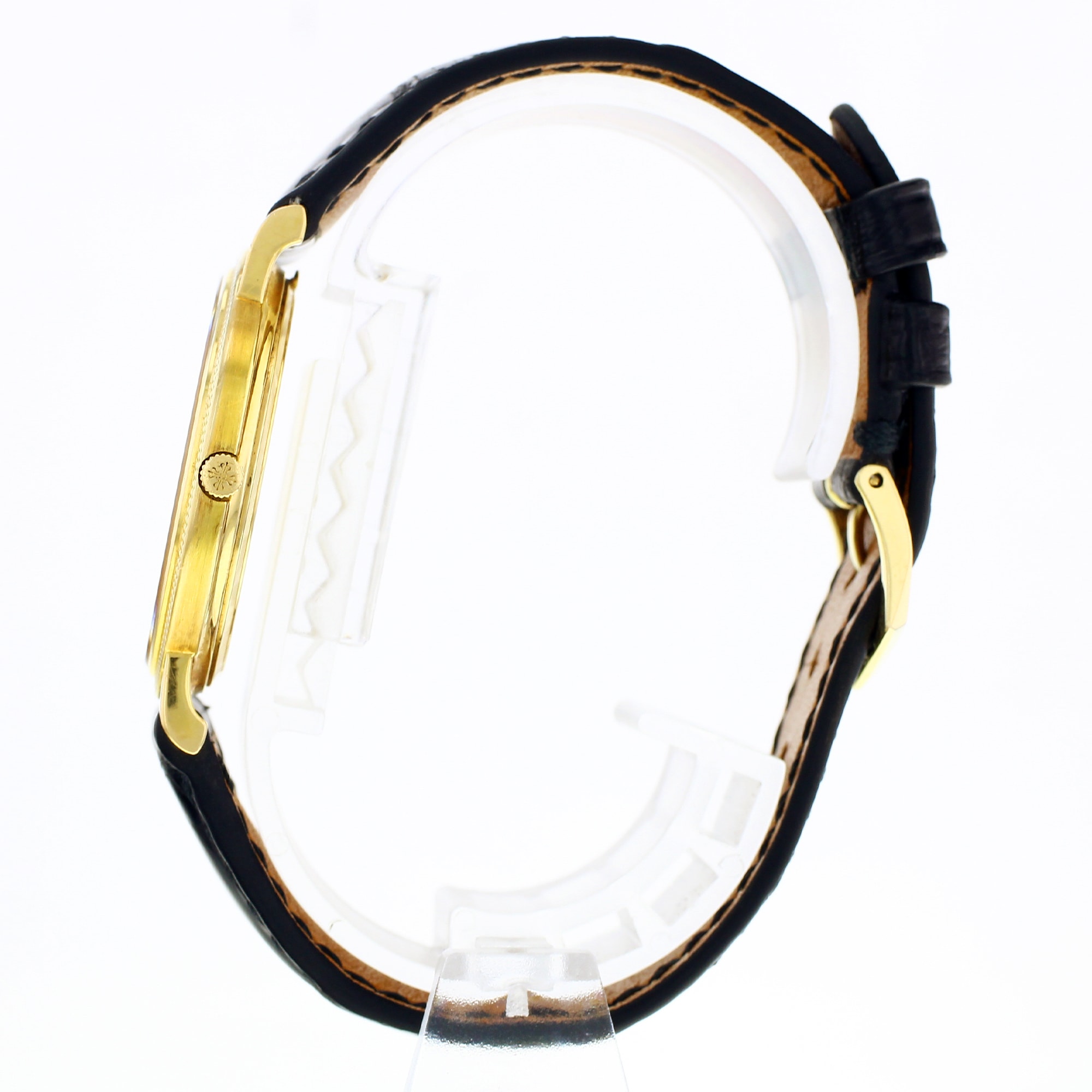 Patek Philippe Calatrava
