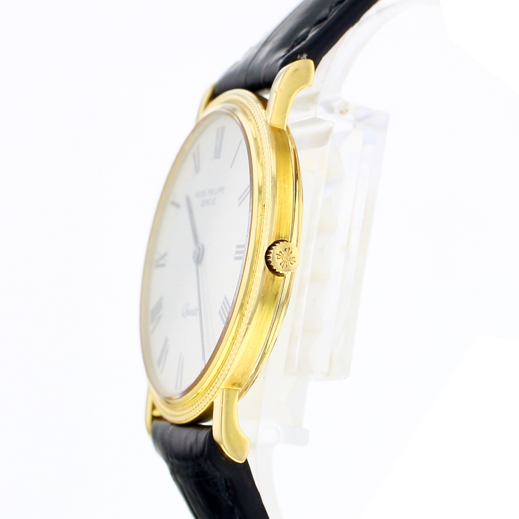 Patek Philippe Calatrava