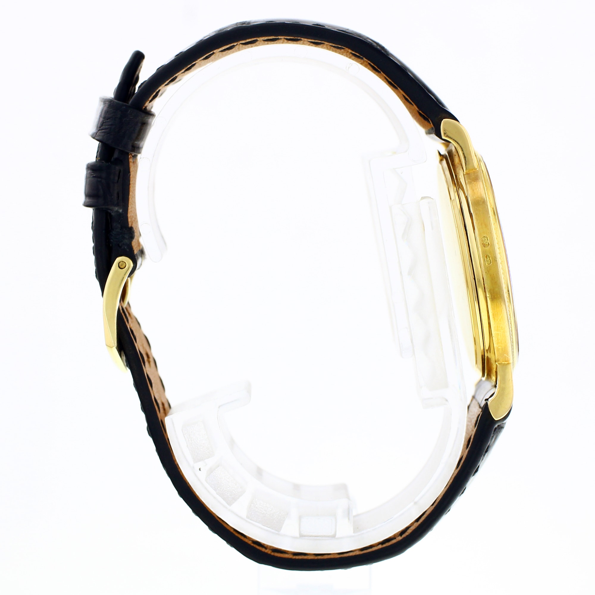 Patek Philippe Calatrava