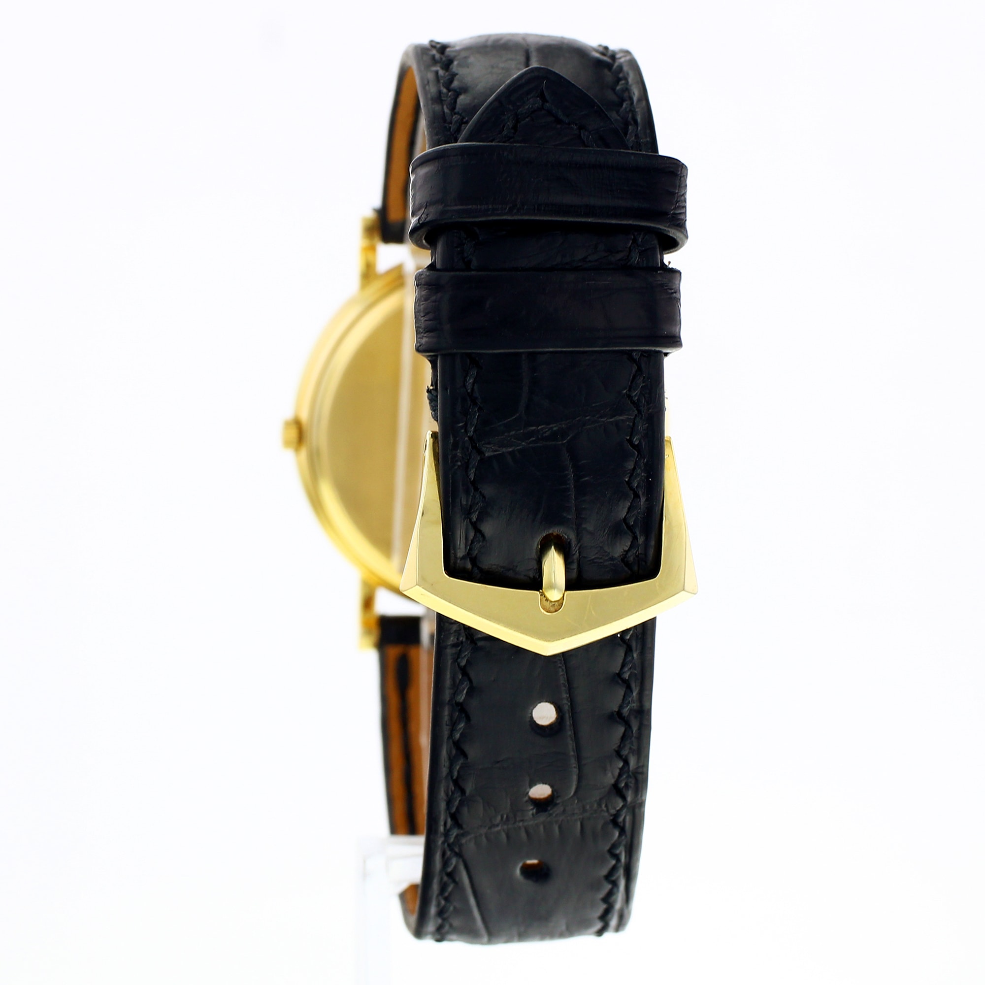 Patek Philippe Calatrava