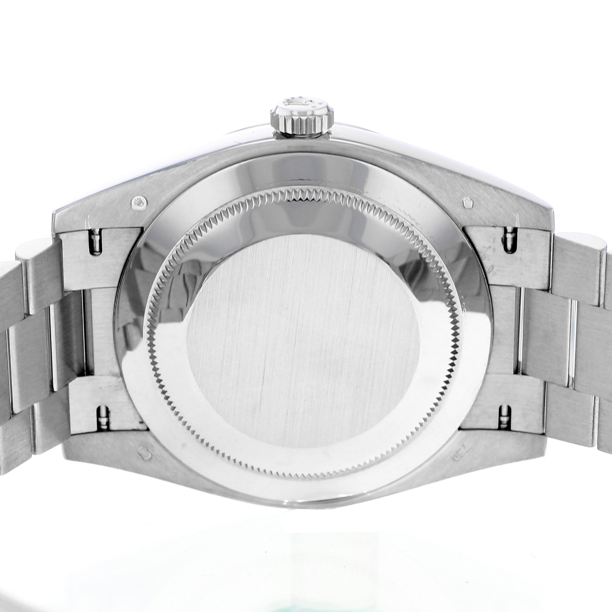 Rolex Day-Date 40