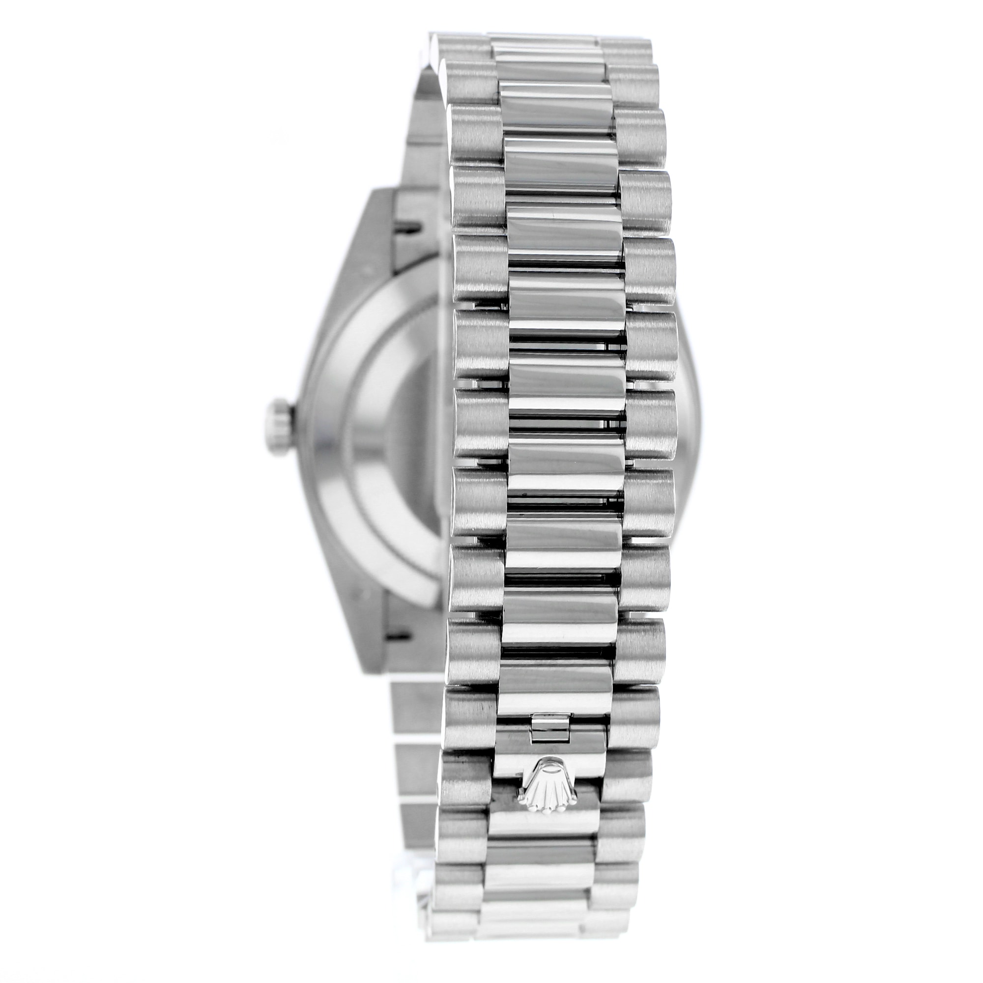 Rolex Day-Date 40