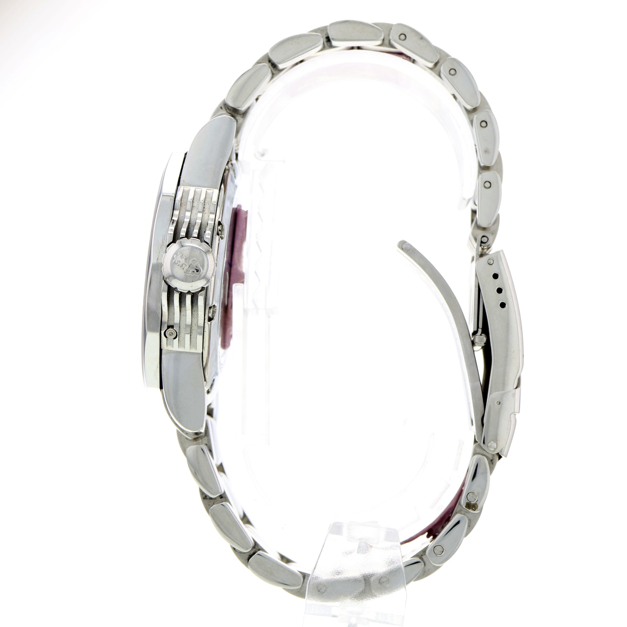 Corum Admiral's Cup
