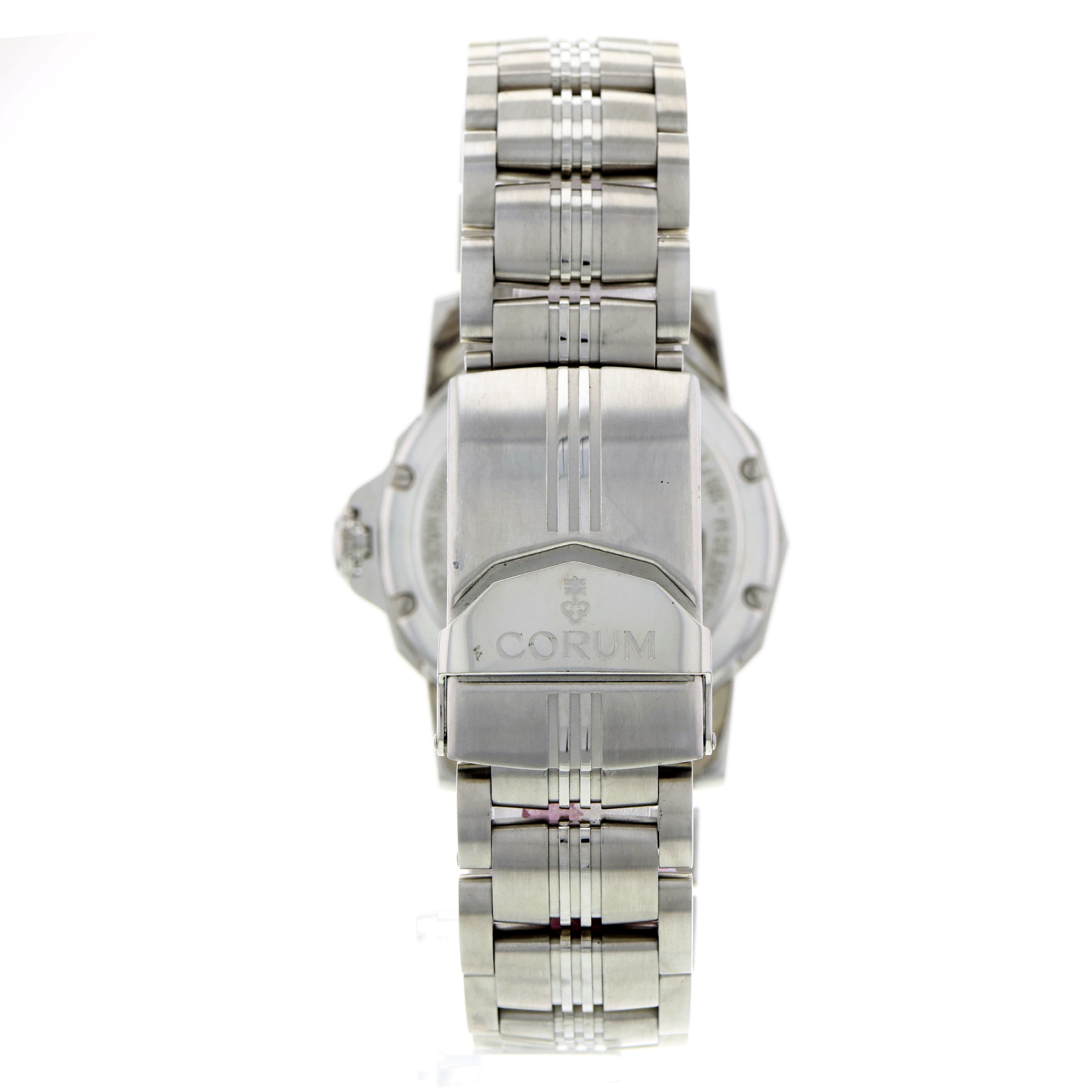 Corum Admiral's Cup