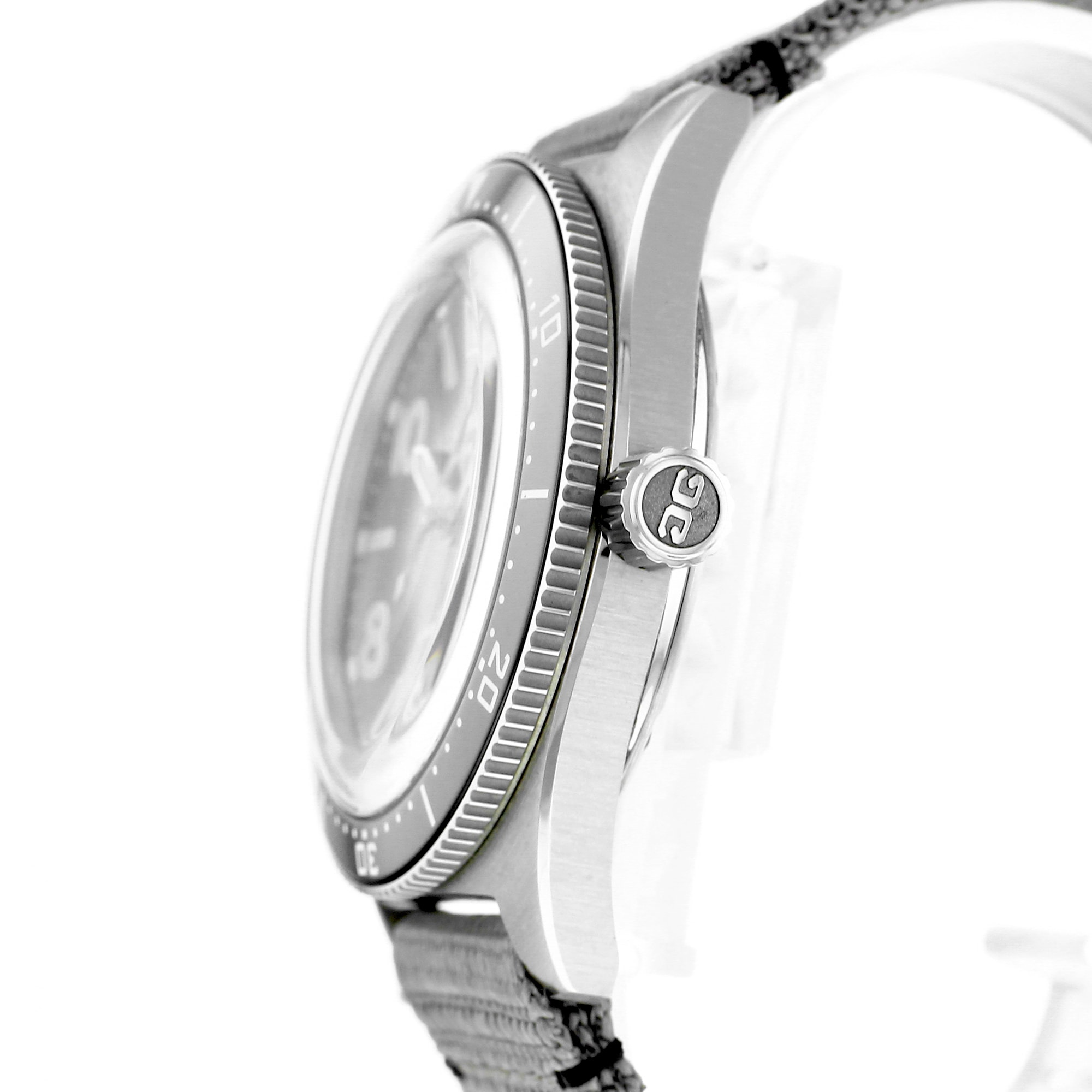 Glashutte Original Original SeaQ