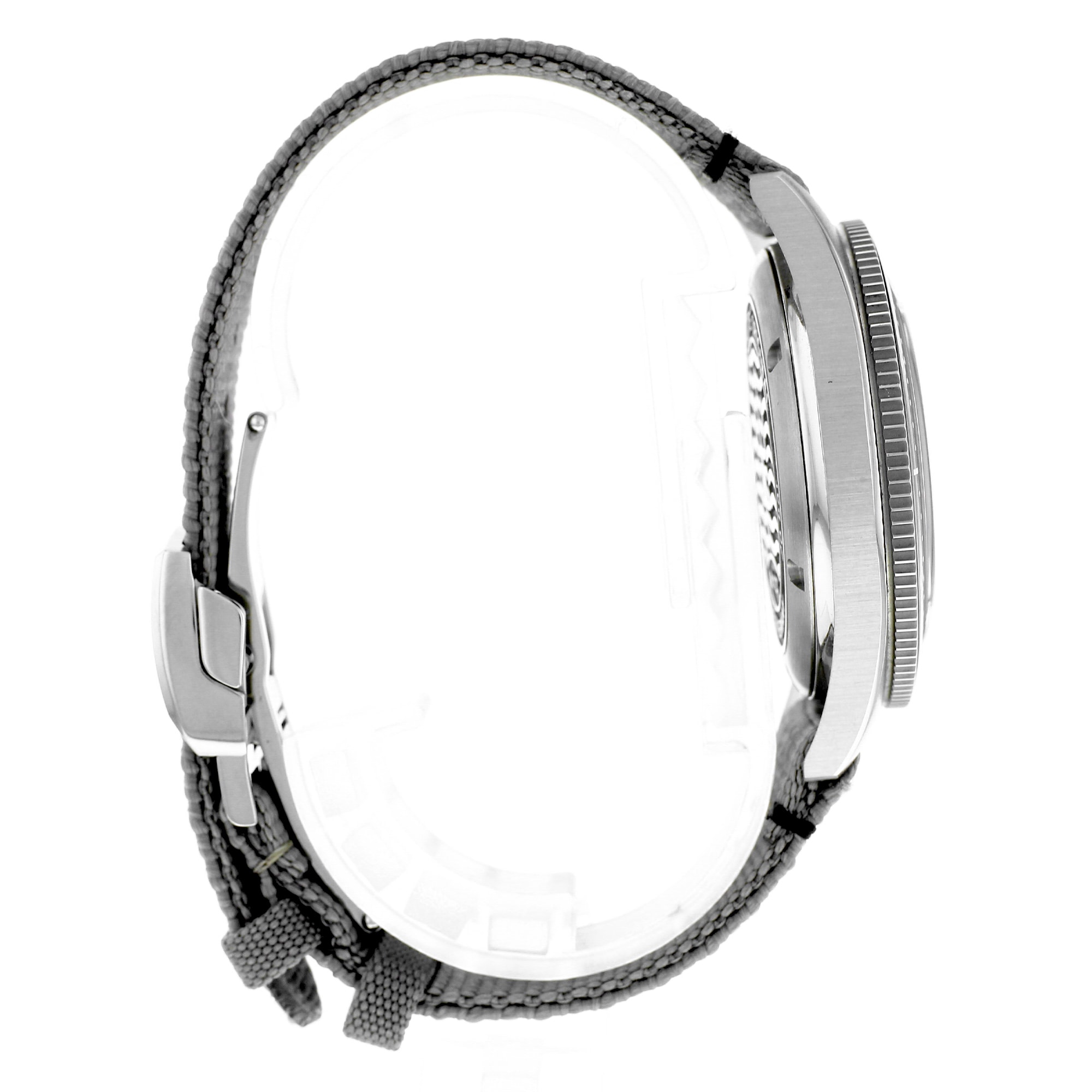 Glashutte Original Original SeaQ