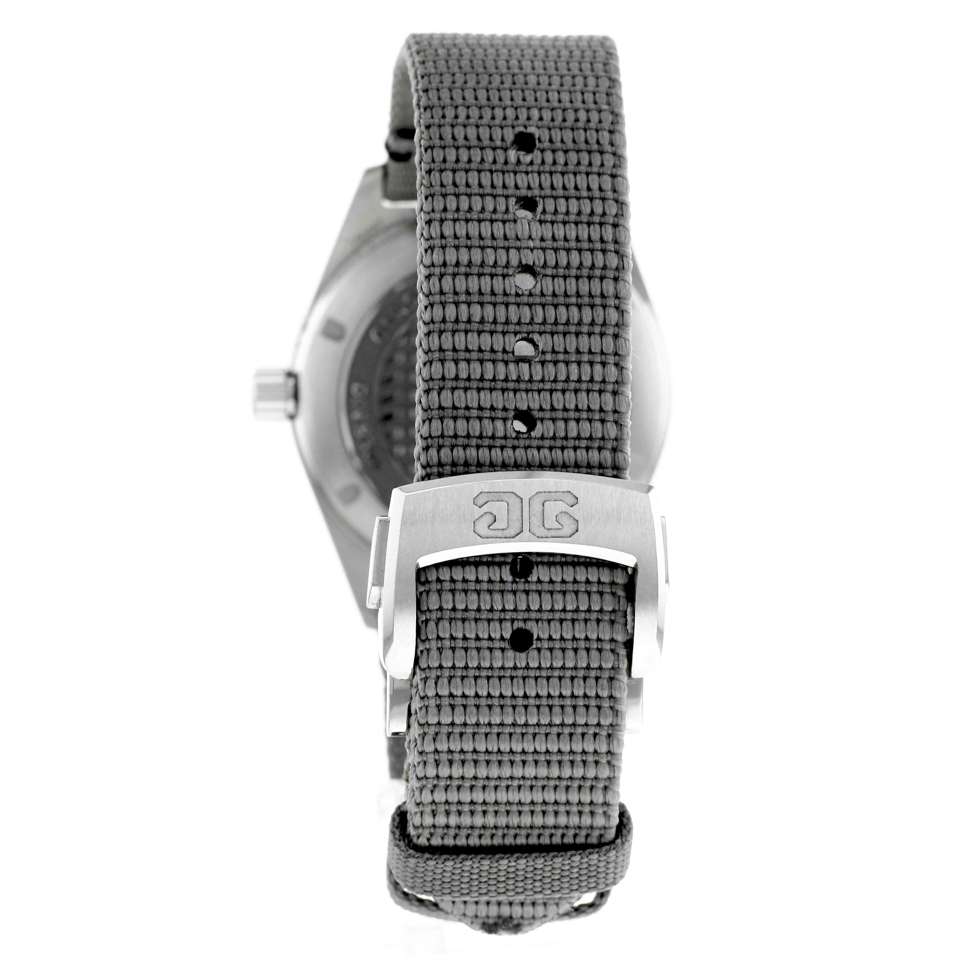 Glashutte Original Original SeaQ