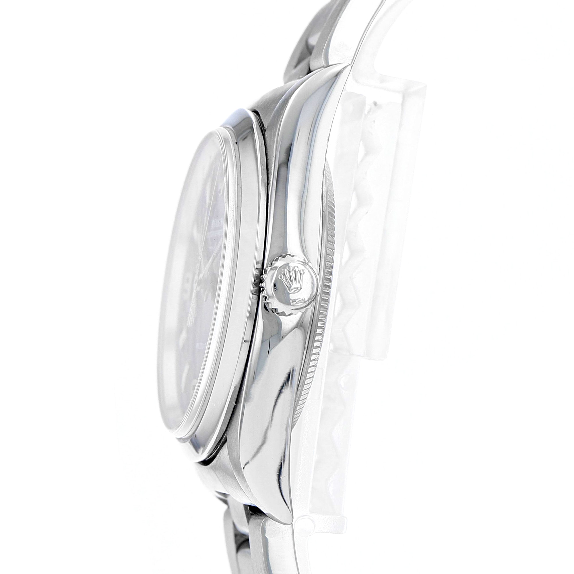 Rolex Air King