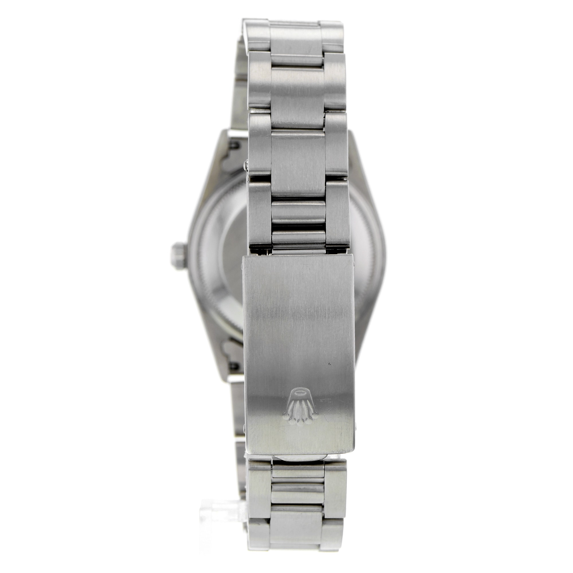 Rolex Oyster Perpetual Date