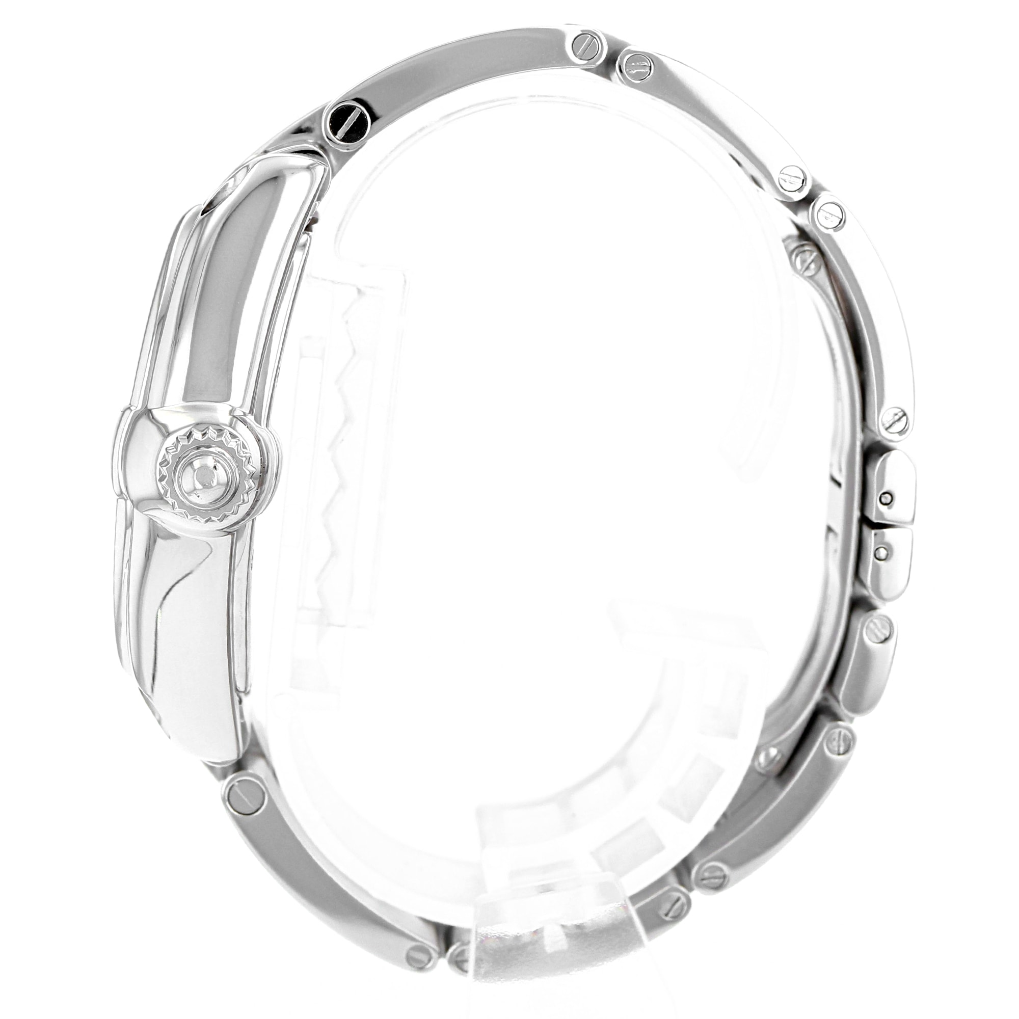 Cartier Roadster