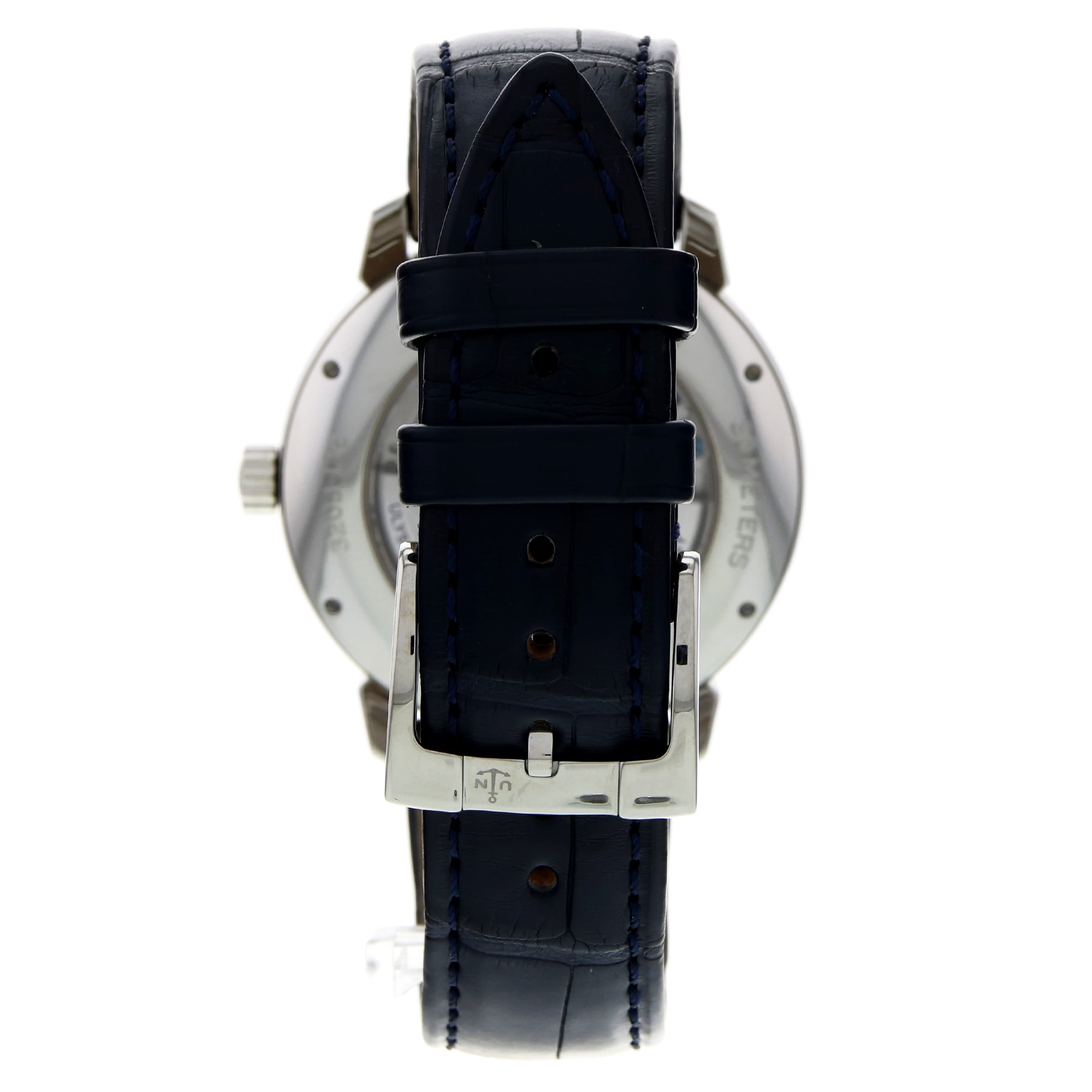 Ulysse Nardin Classico