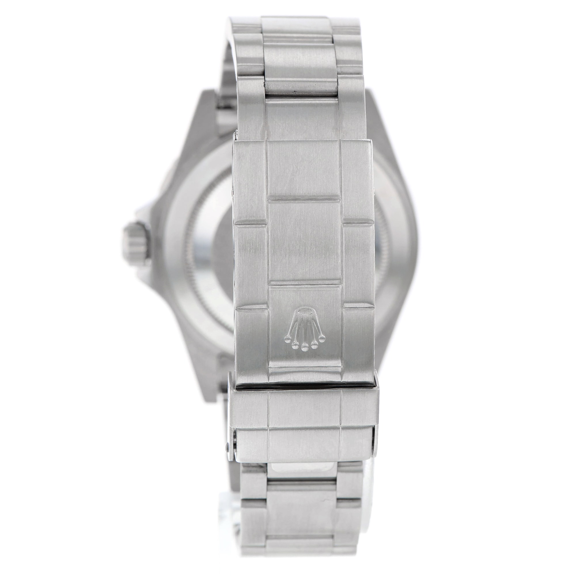 Rolex Submariner Date 40mm