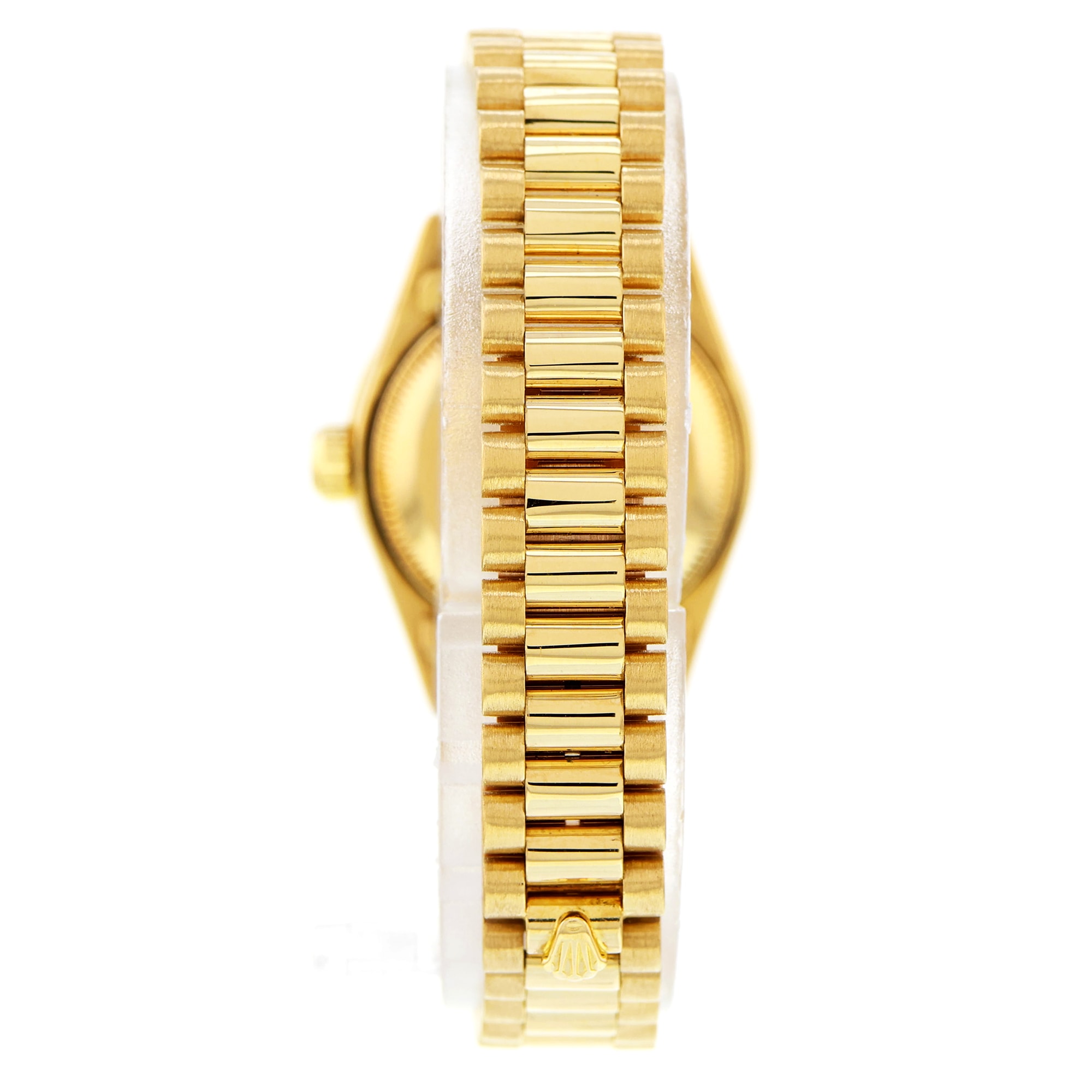 Rolex Lady-Datejust