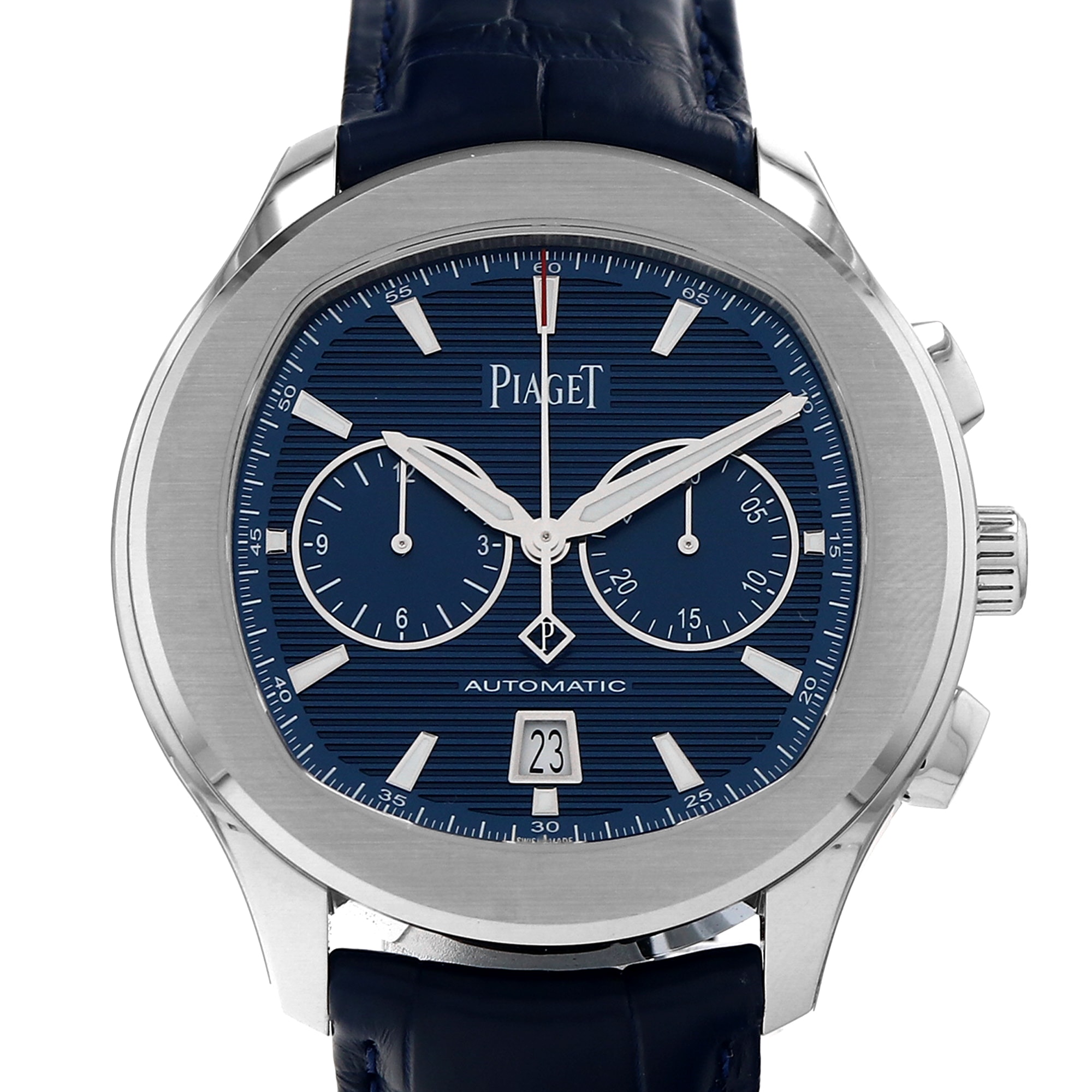 Piaget Polo S