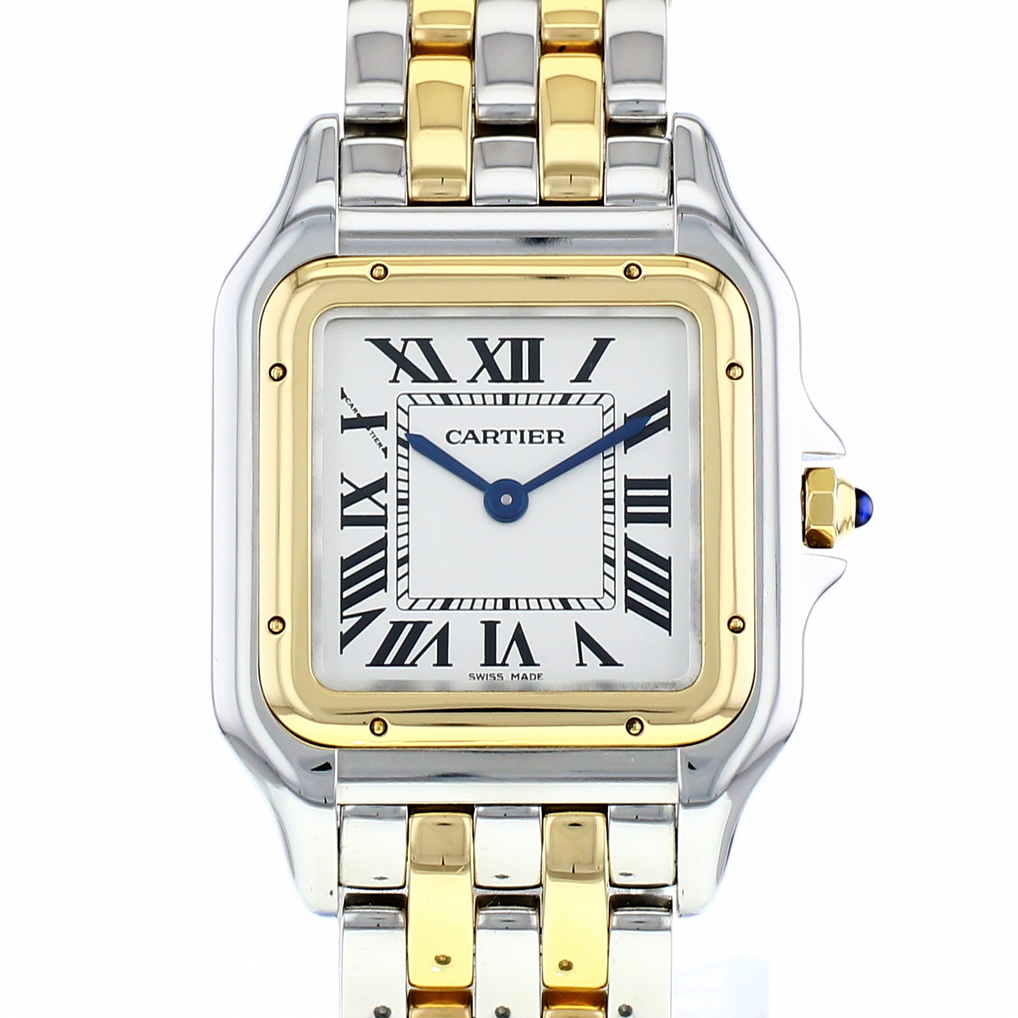 Cartier Panthère
