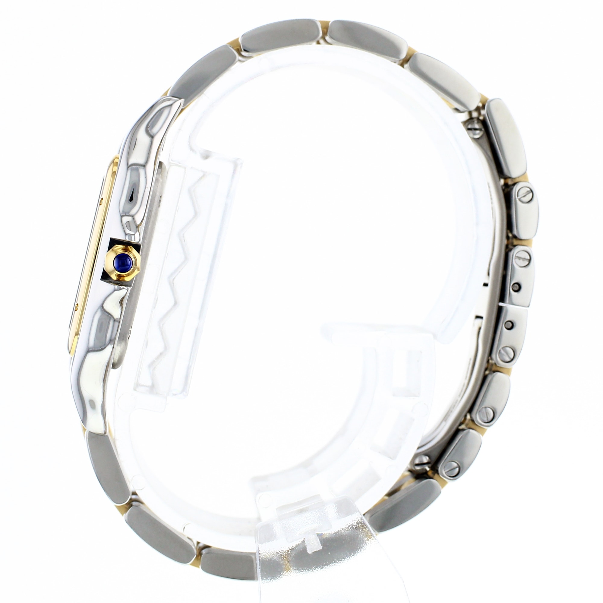 Cartier Panthère