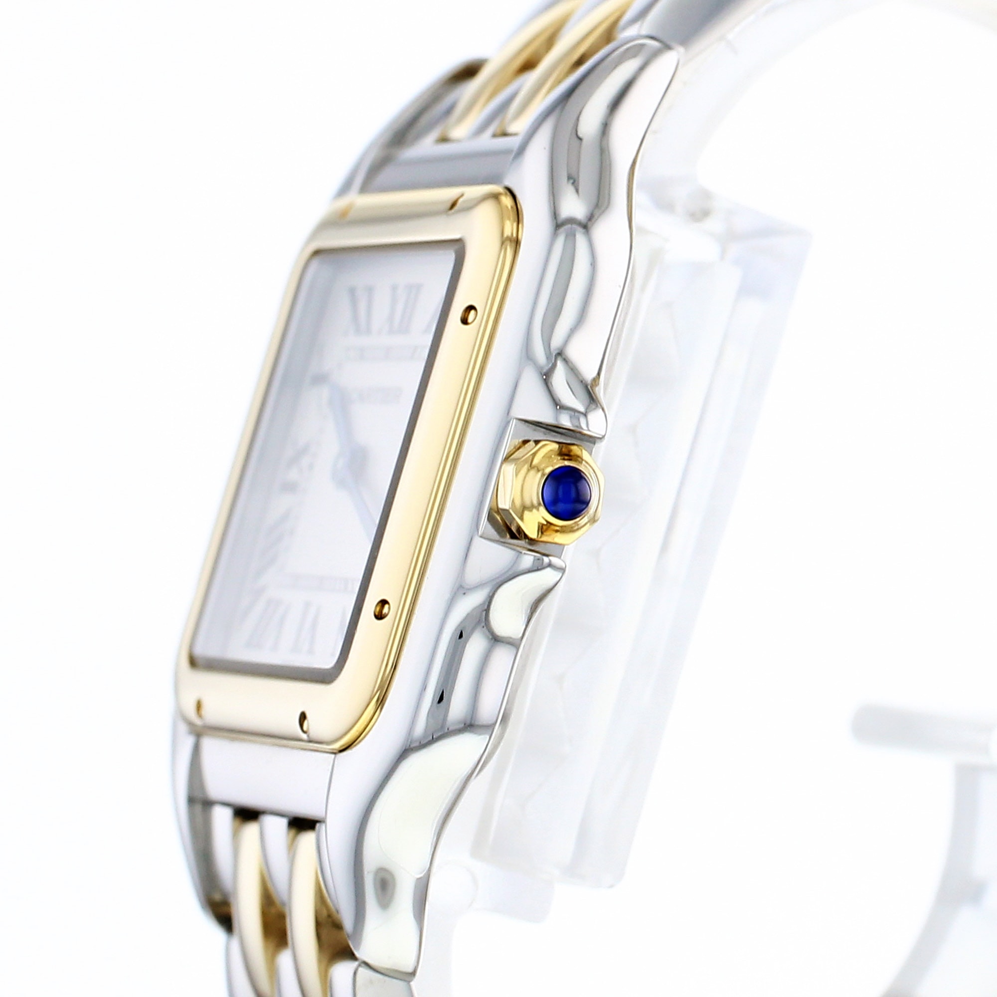 Cartier Panthère