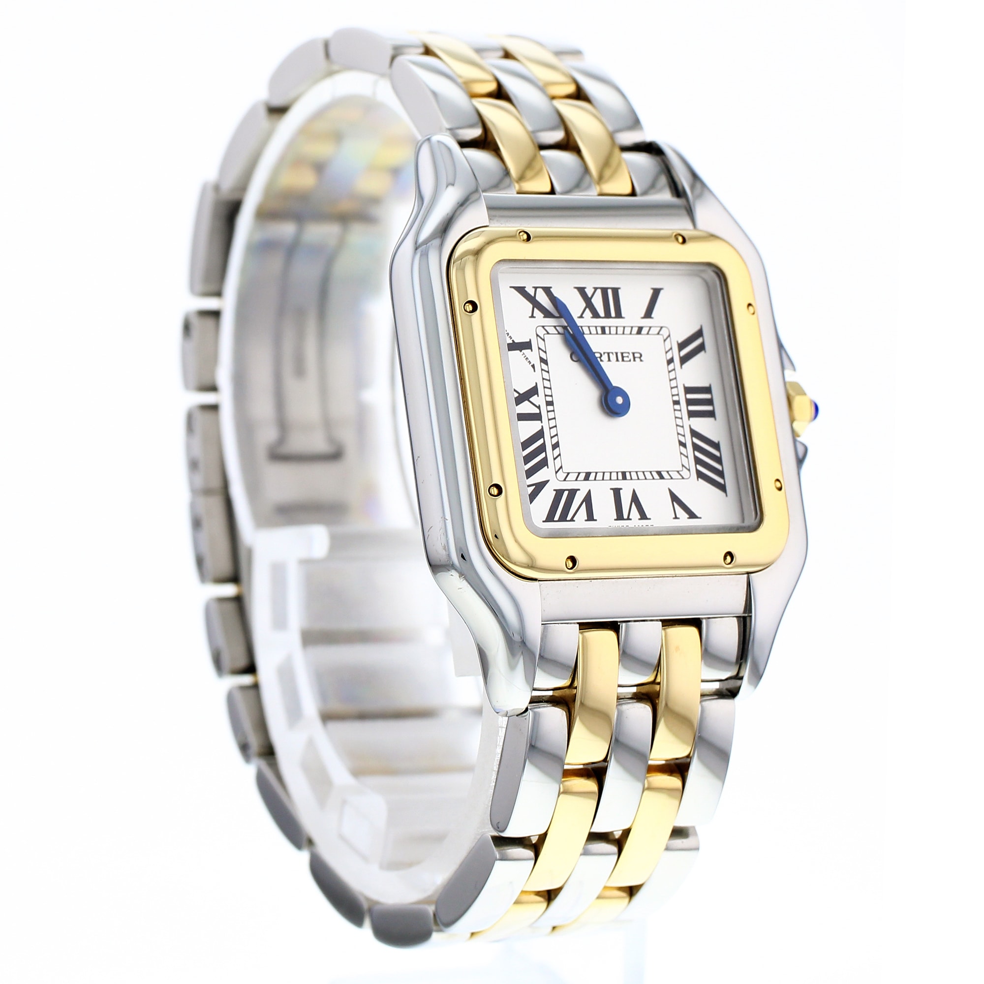 Cartier Panthère