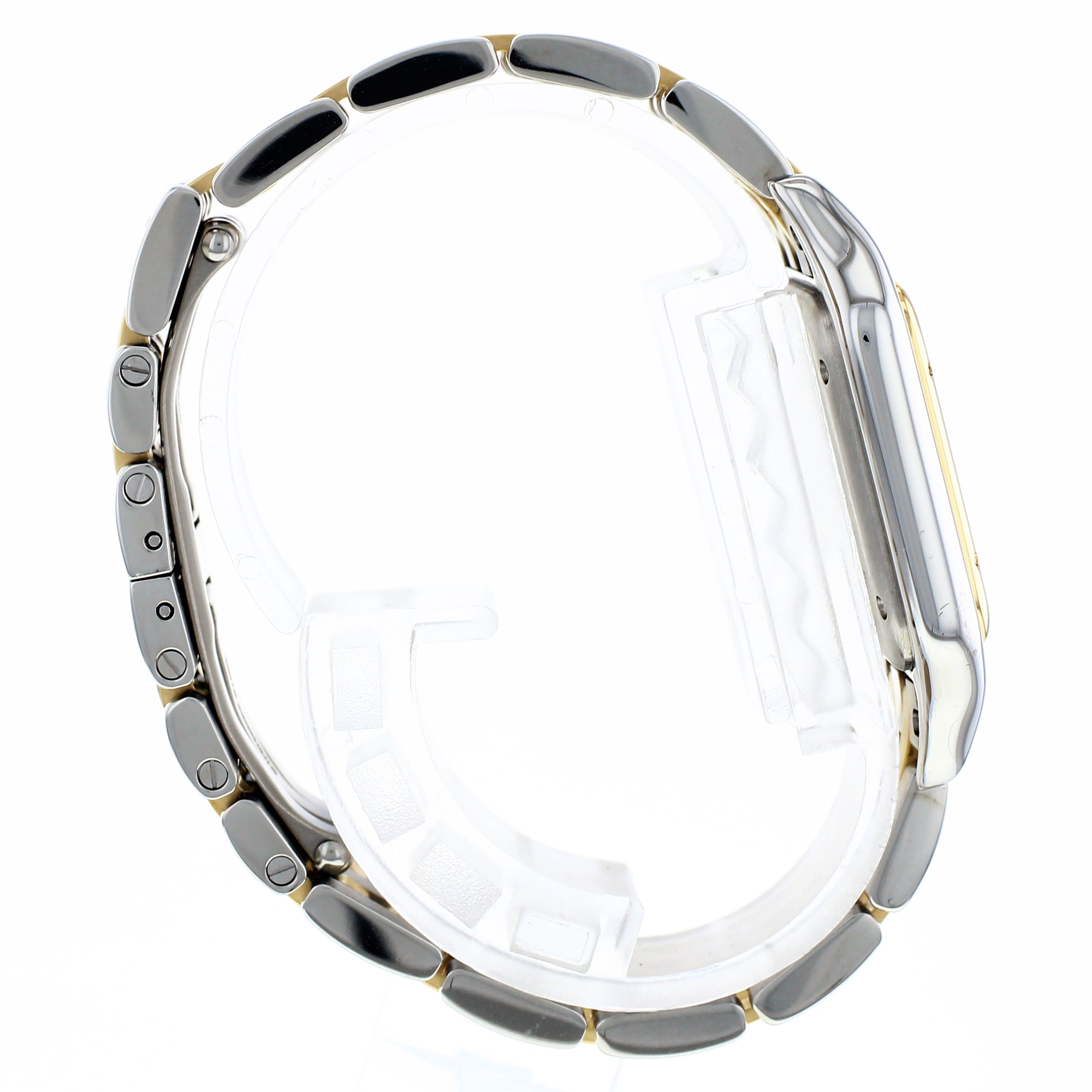 Cartier Panthère