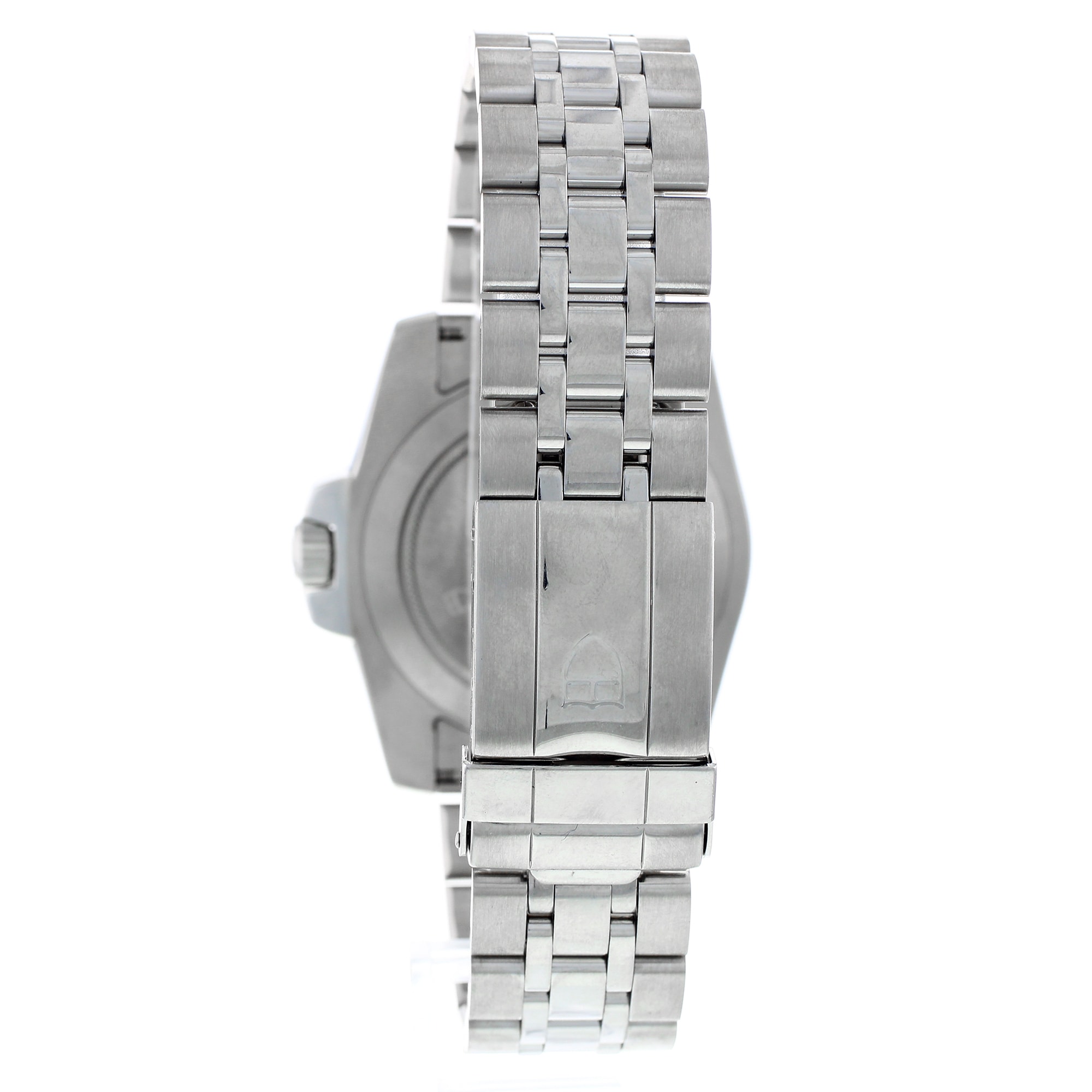 Tudor Hydronaut