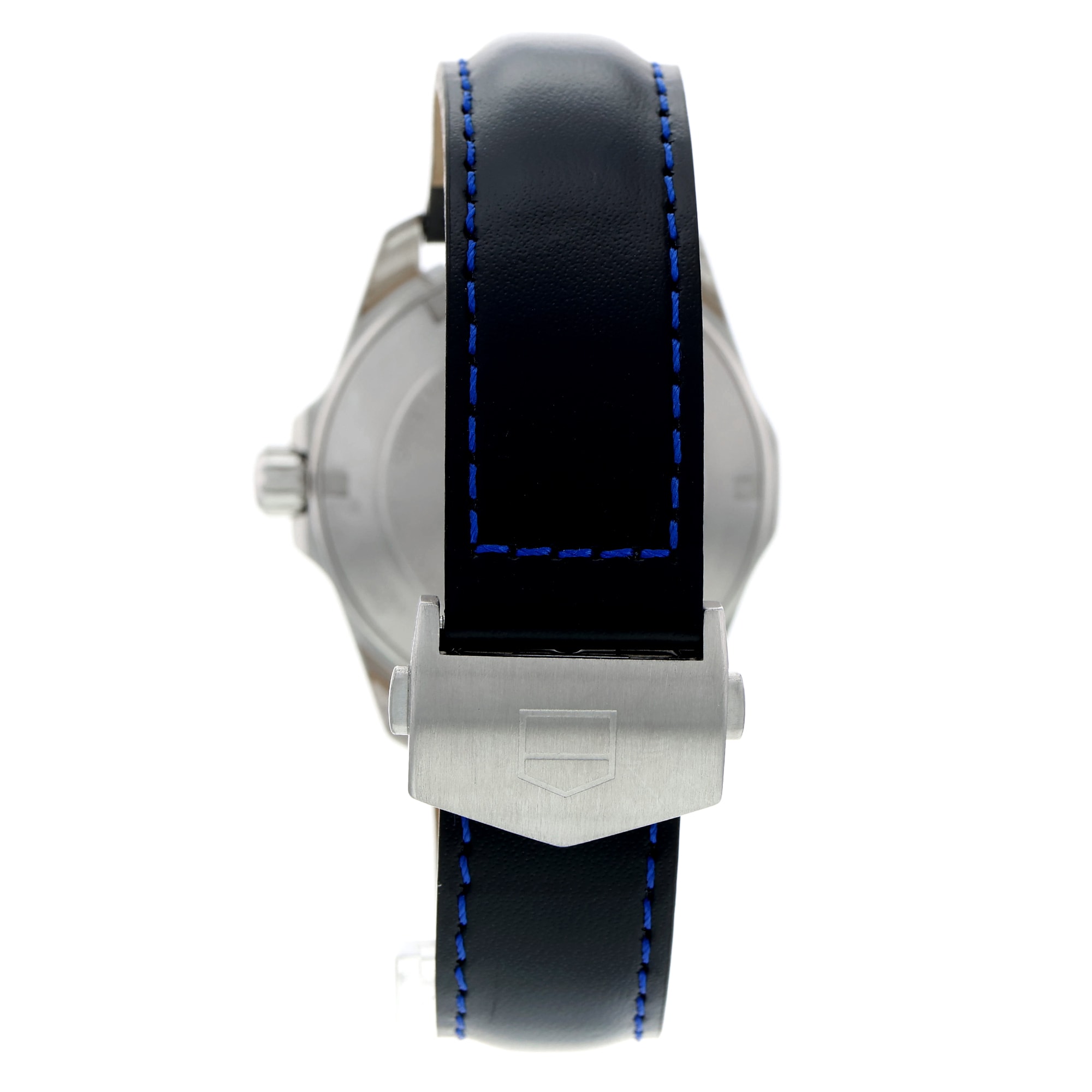 TAG Heuer Aquaracer 300M