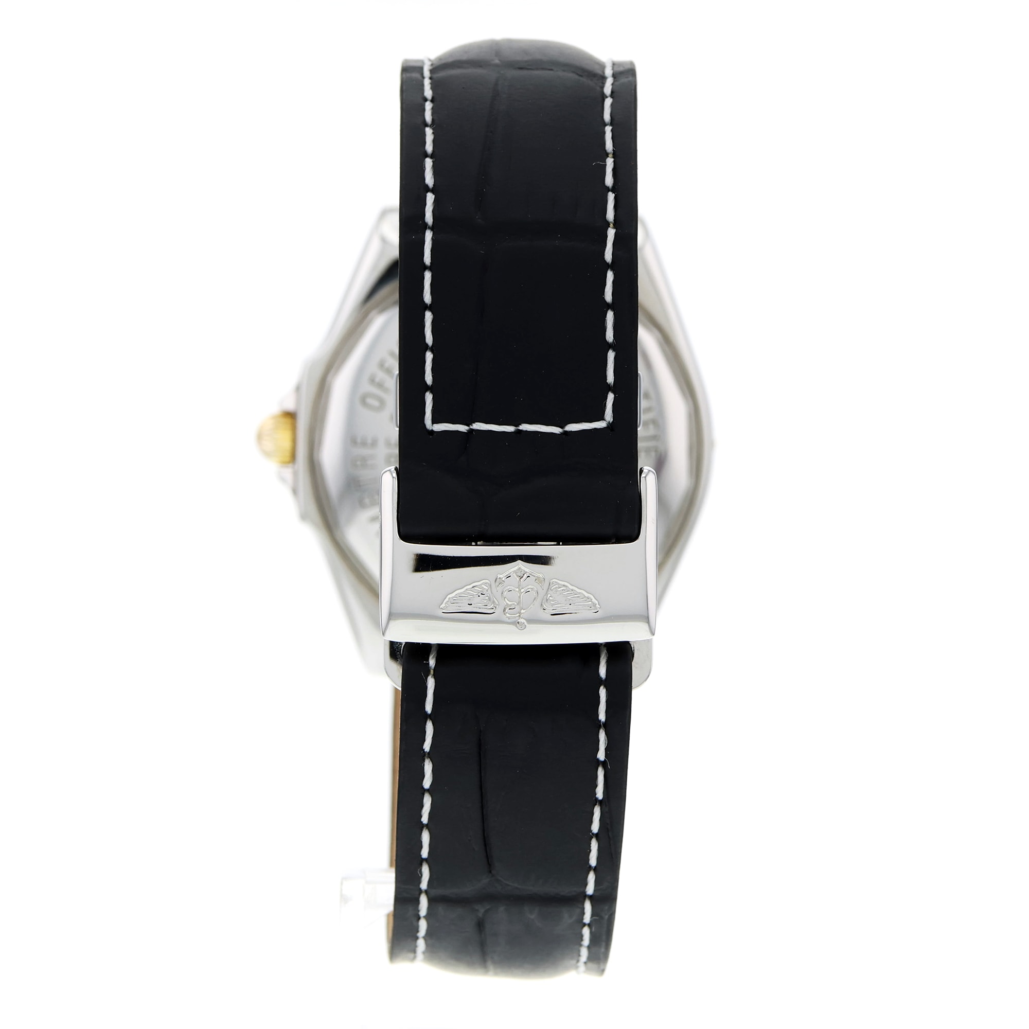 Breitling Windrider