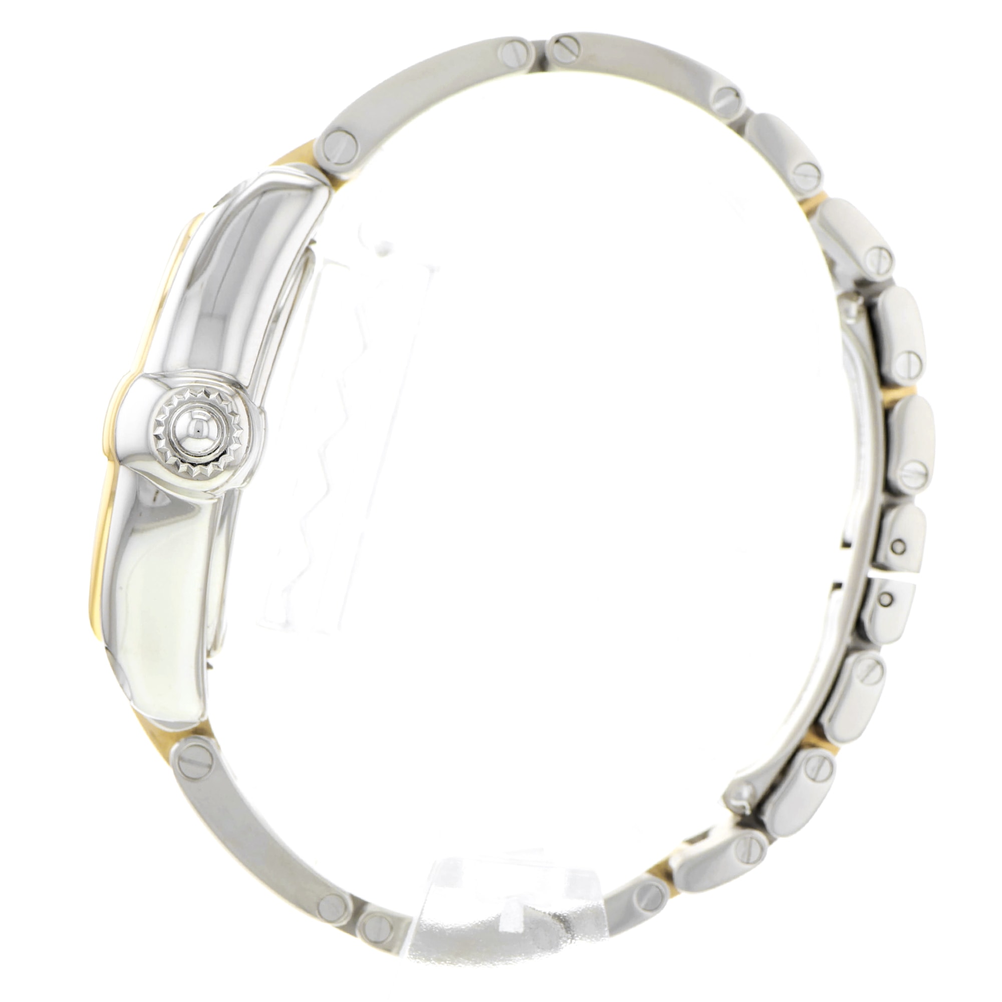 Cartier Roadster