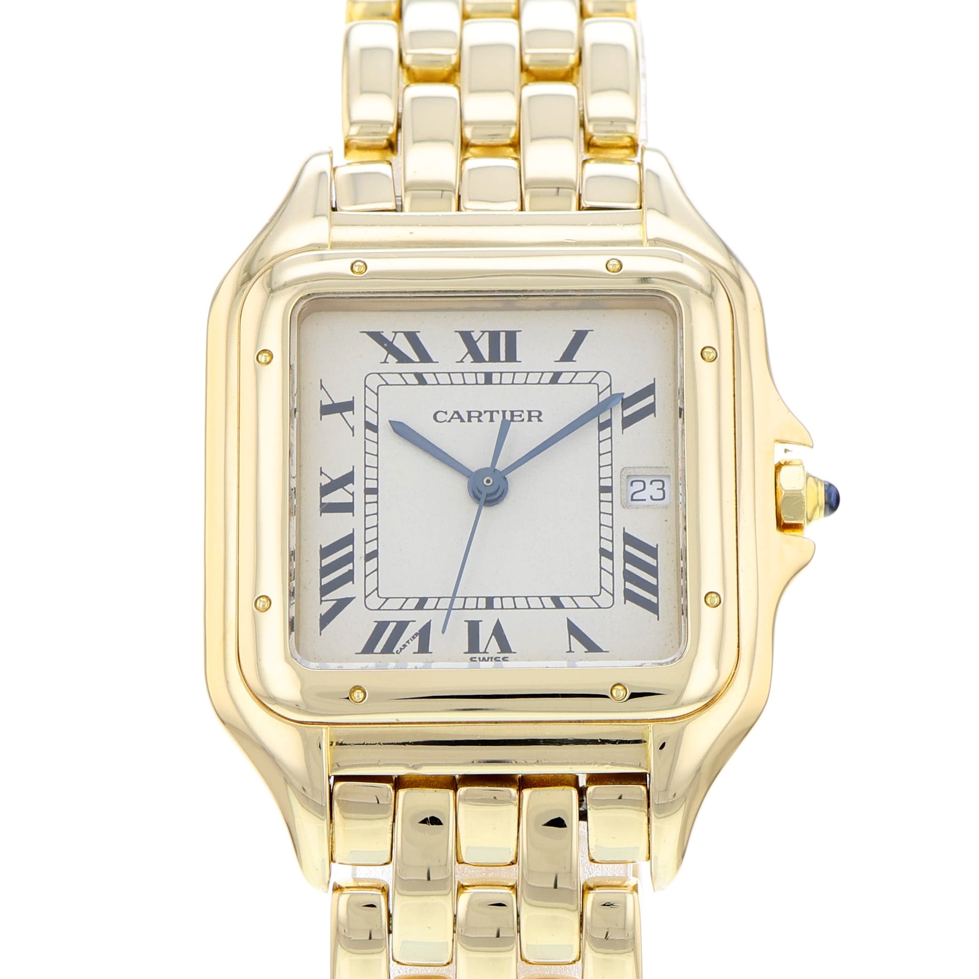 Cartier Panthère