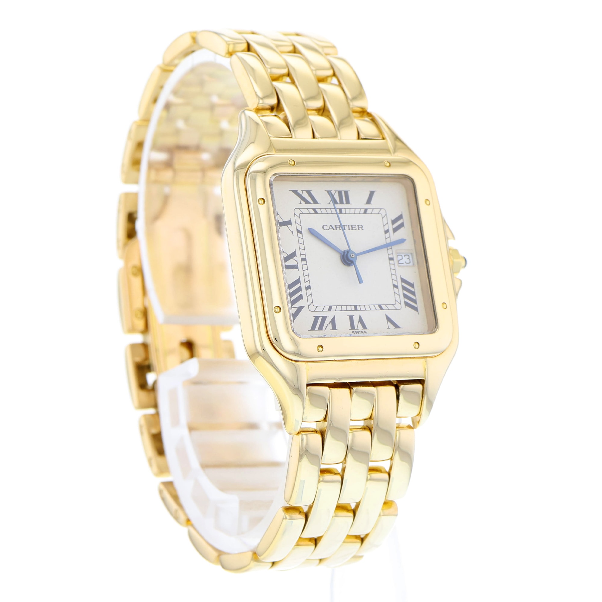 Cartier Panthère